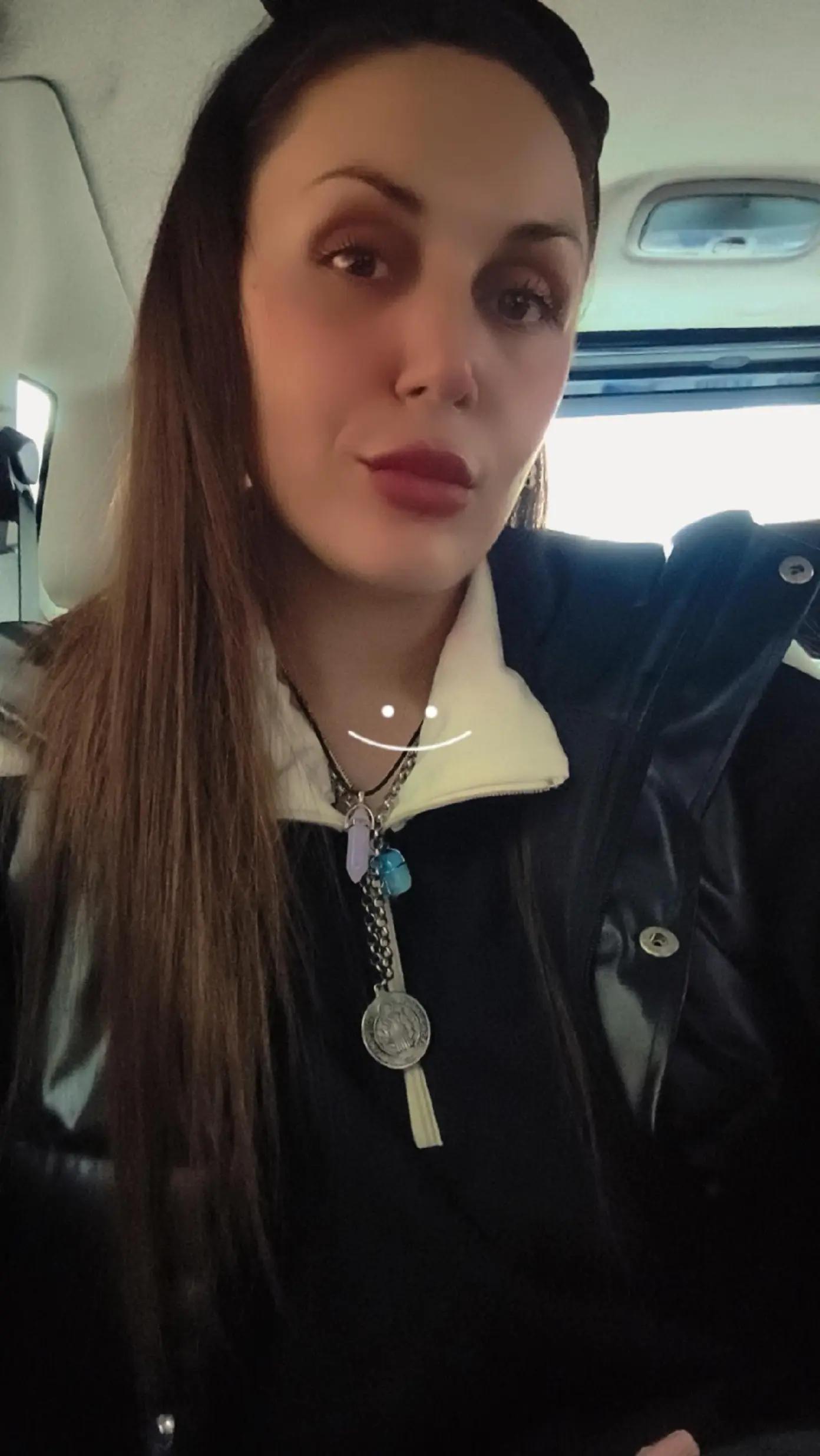 @🌜☀️𝑺𝒐𝒍𝒄𝒊𝒊☀️🌛