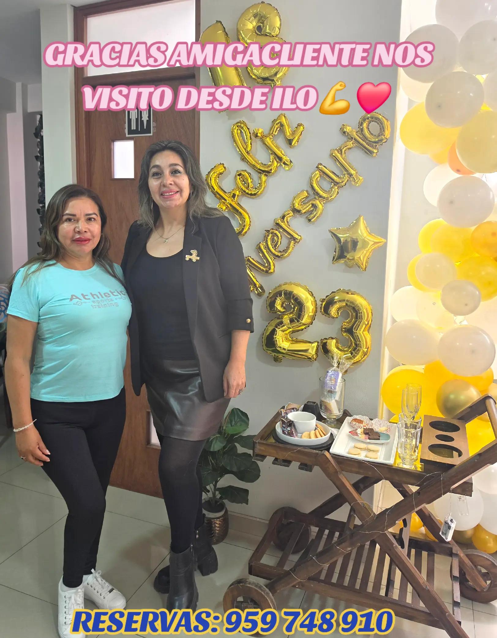 @Sandra Sanchez58629