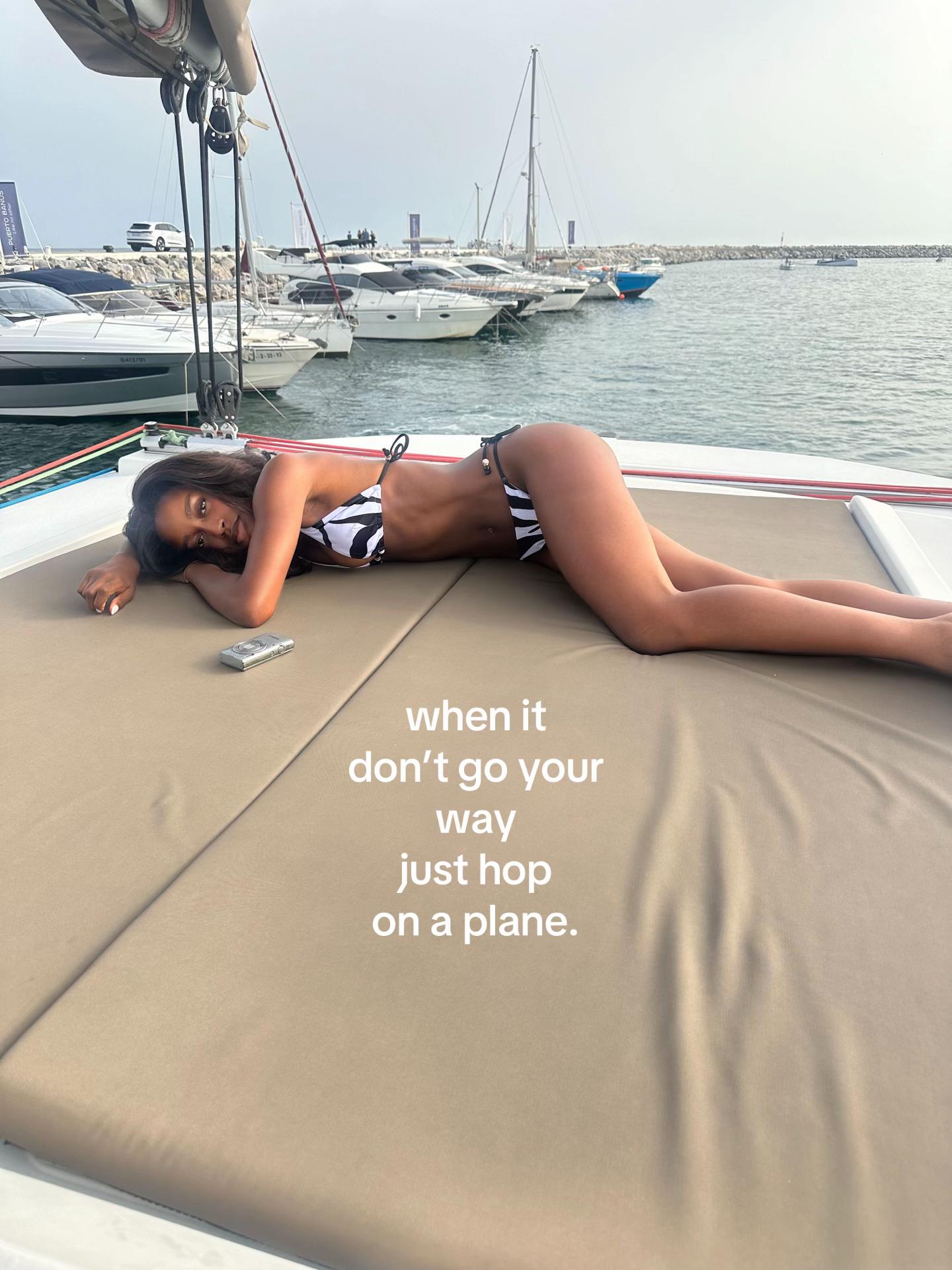 @ZANETA