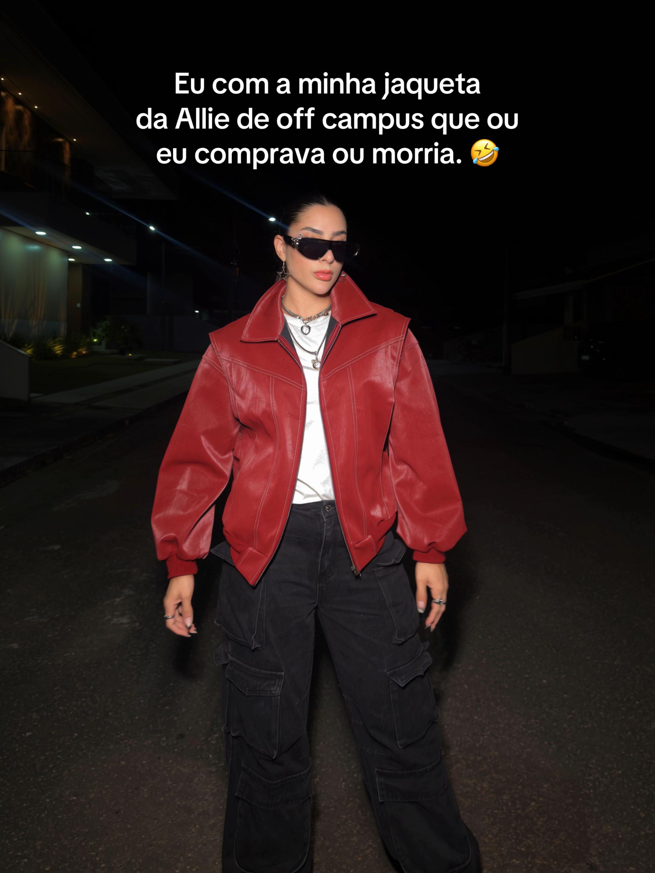 @MAÍSE AGUIAR ٠ ࣪⭑