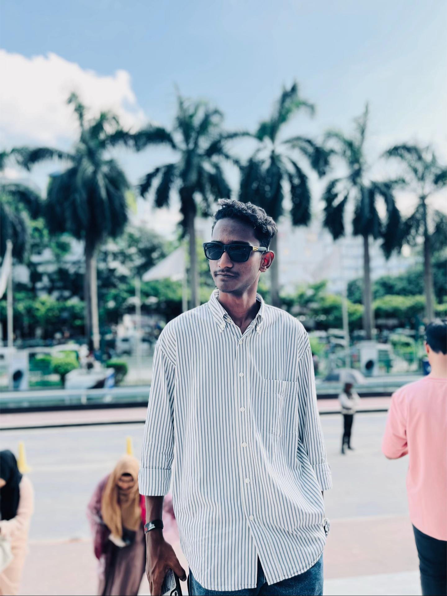 @ASIF⚜️
