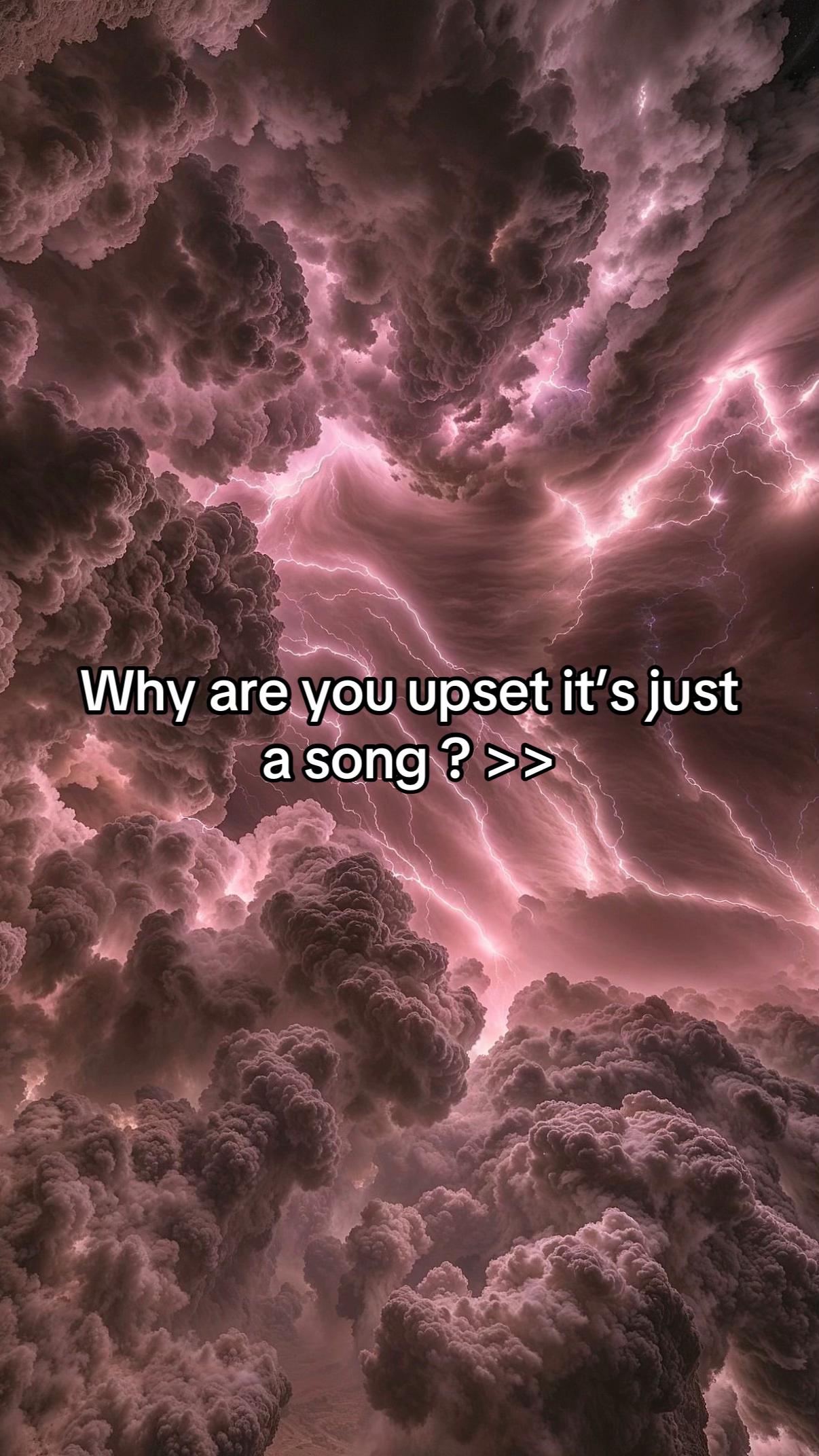 @SYNEYE
