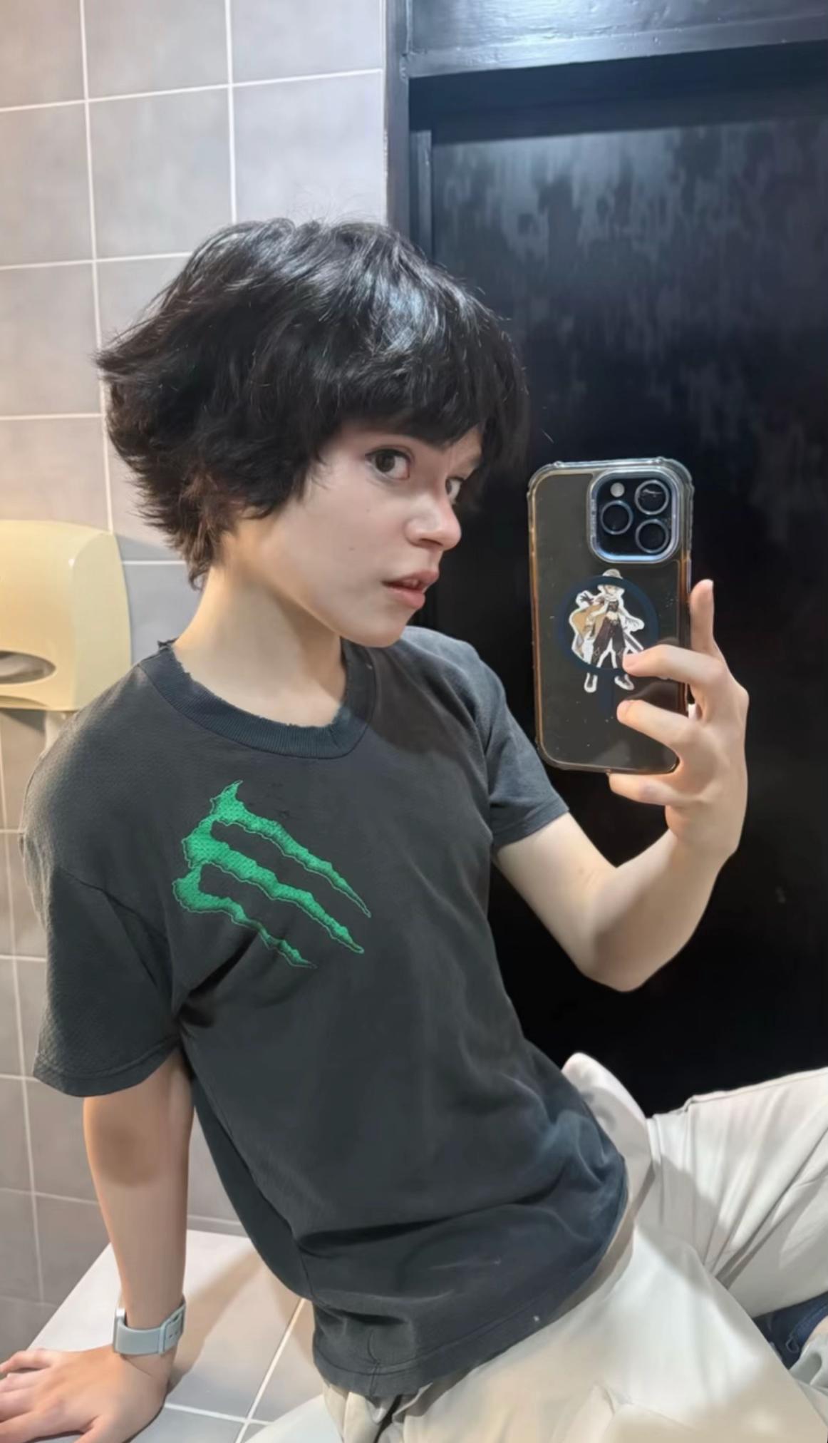 @nyulover2