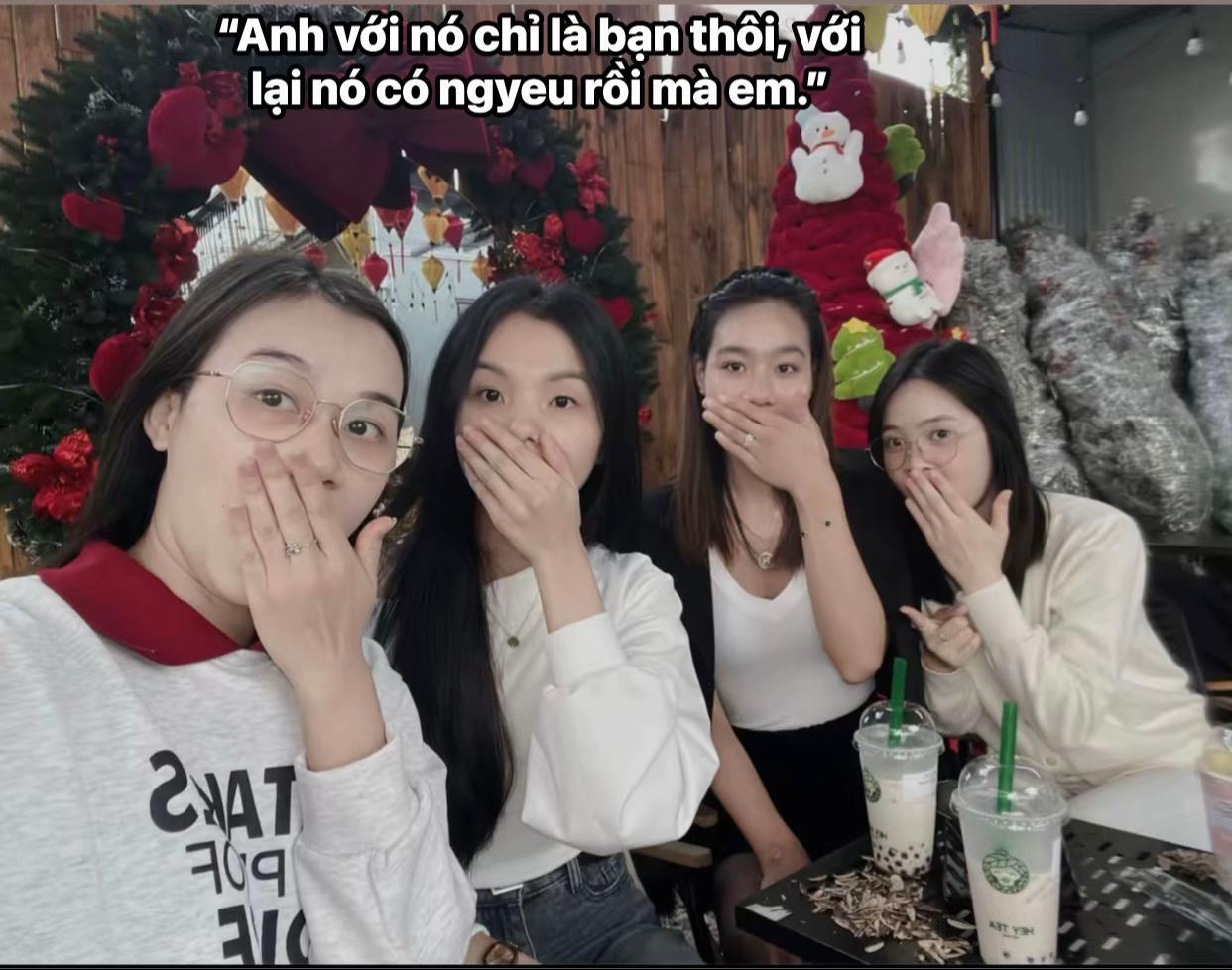 @Hồng hạnh 🥰