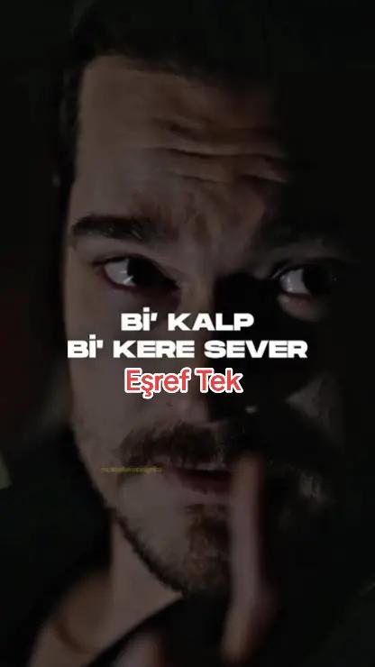 @Melik_H
