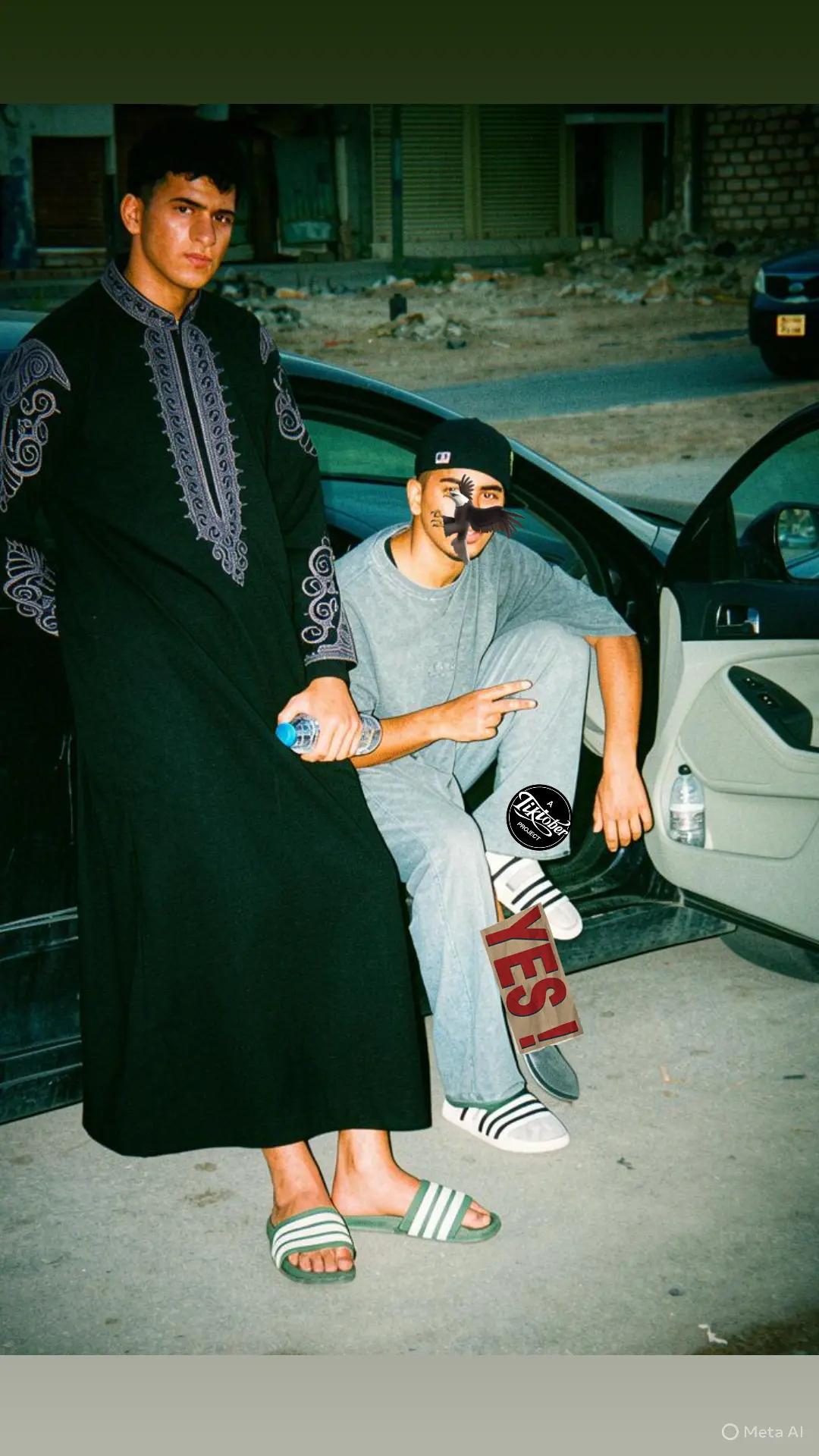 @رجب العبيدي 🔥🦅