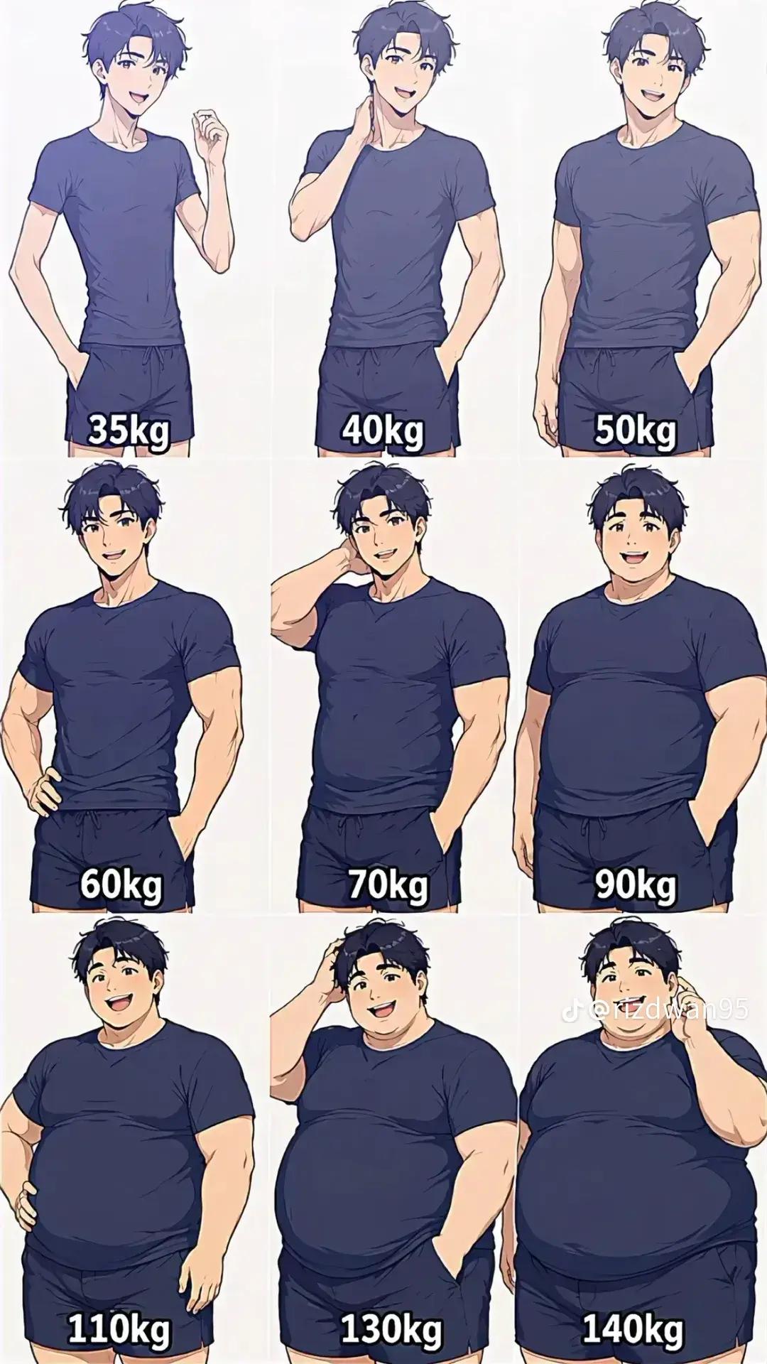 @Wang 王 Ming 明