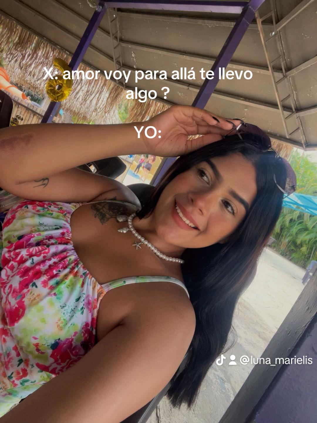 @lunamarielis