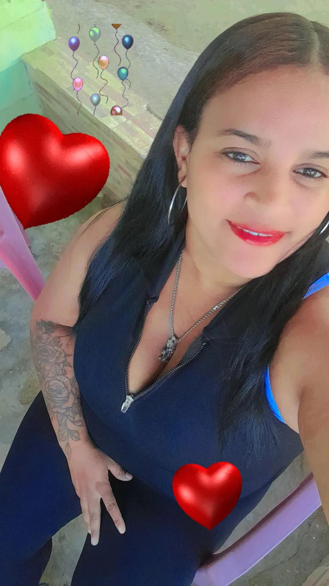 @yamilex