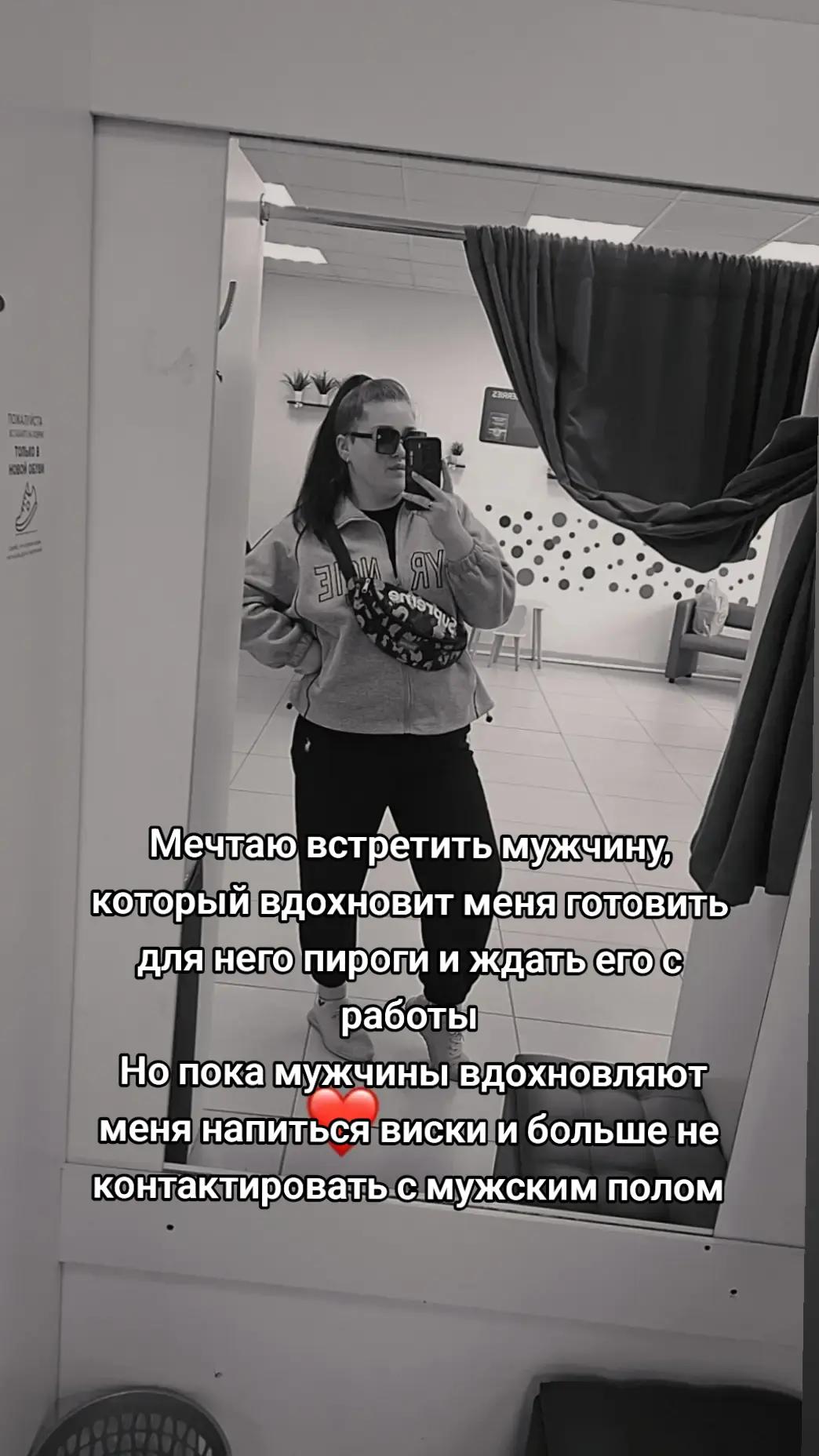 @kis_mis
