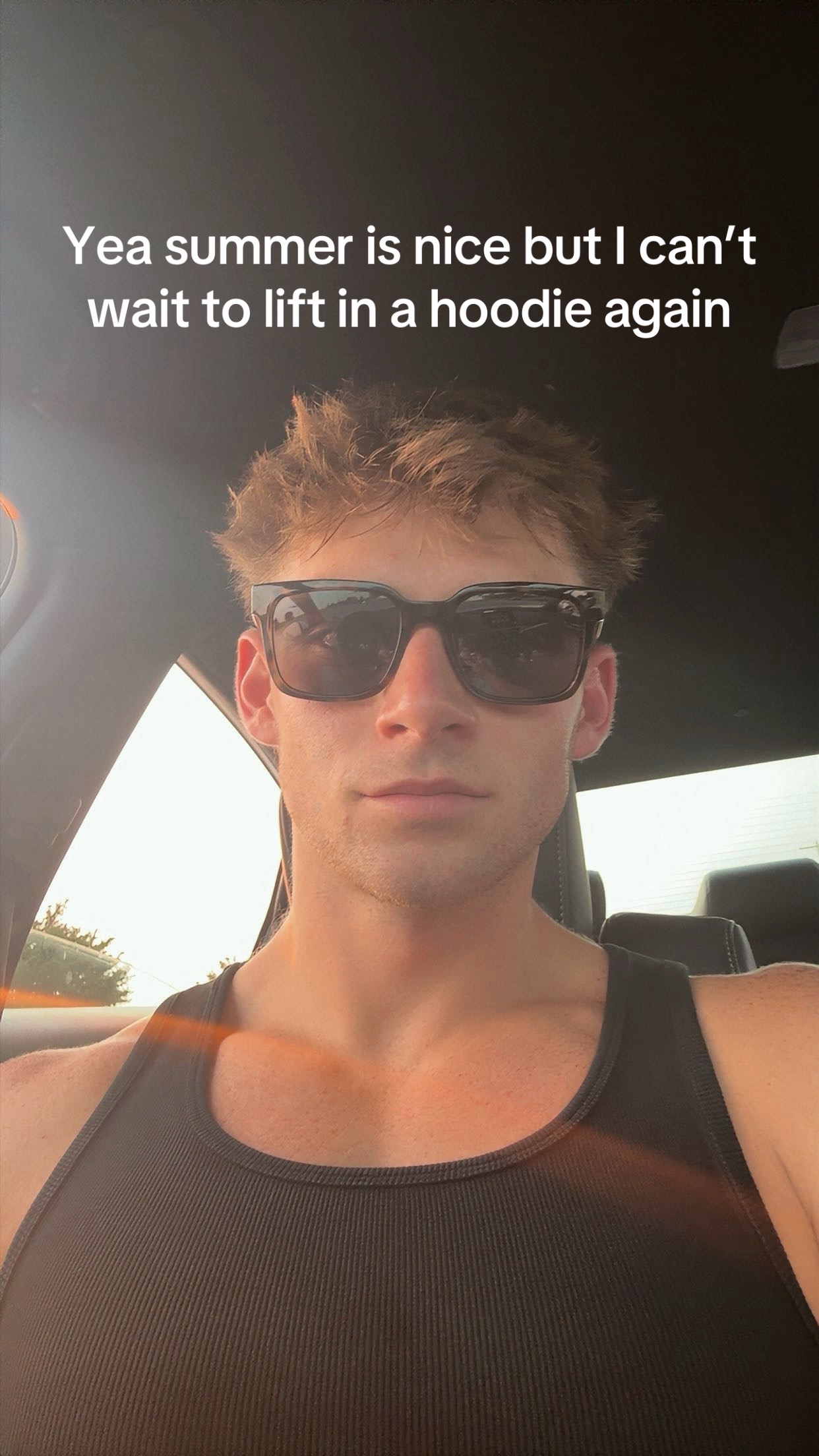 @Will.kirschner