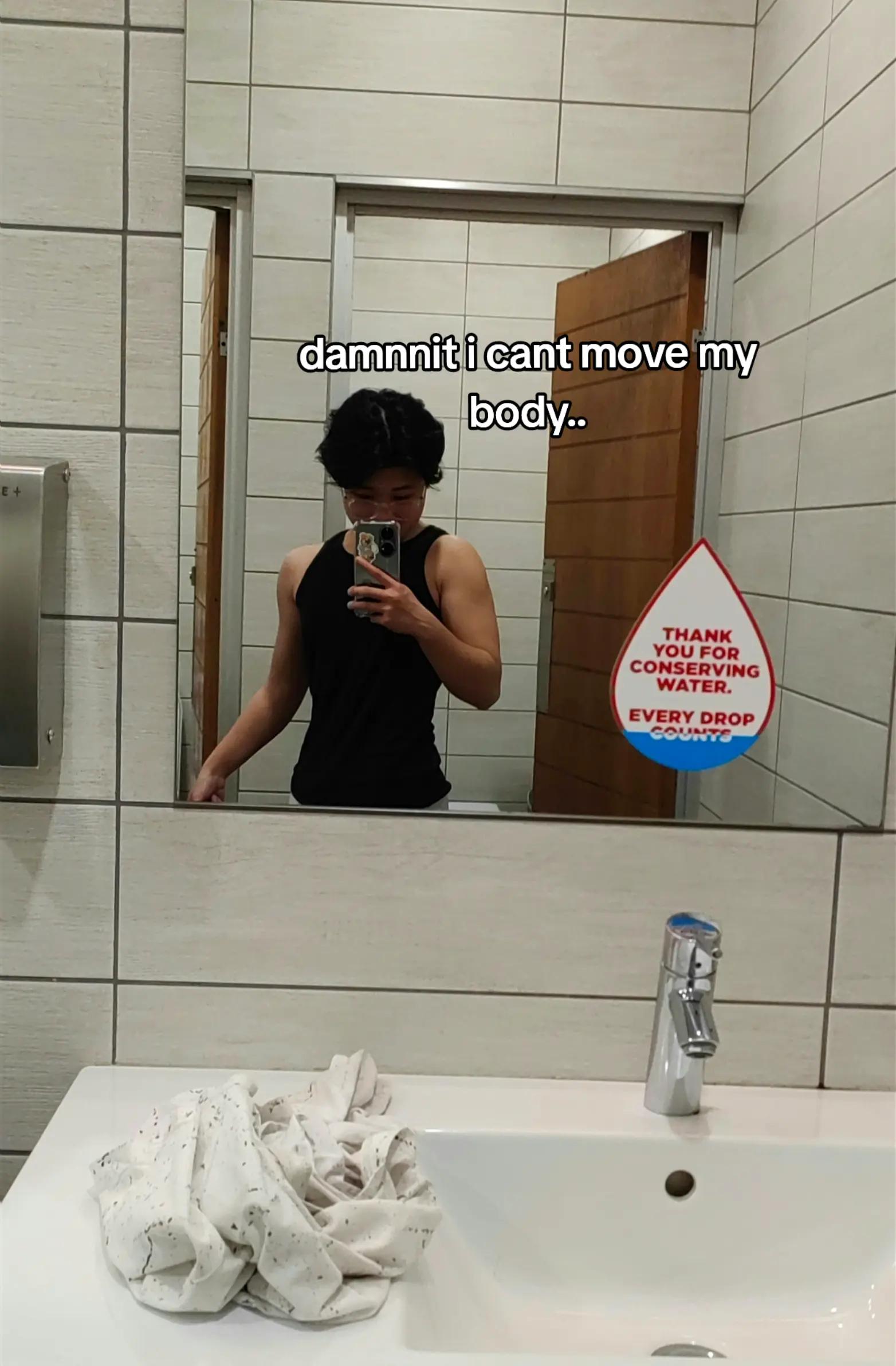 @hsuingwei