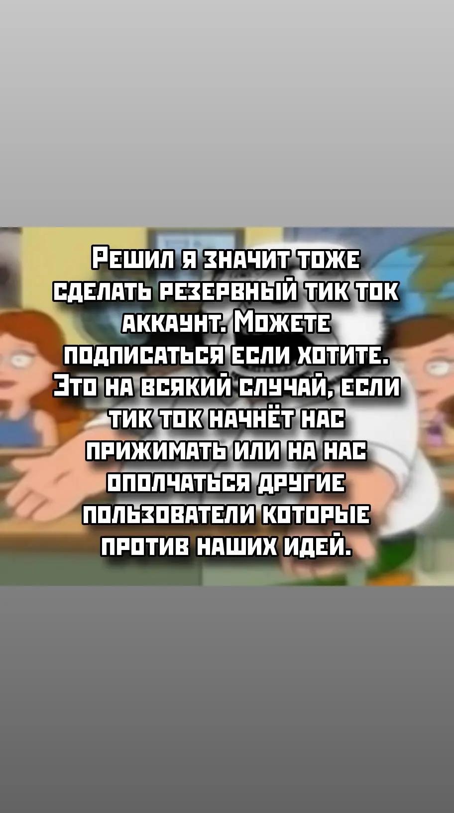 @Murzinov