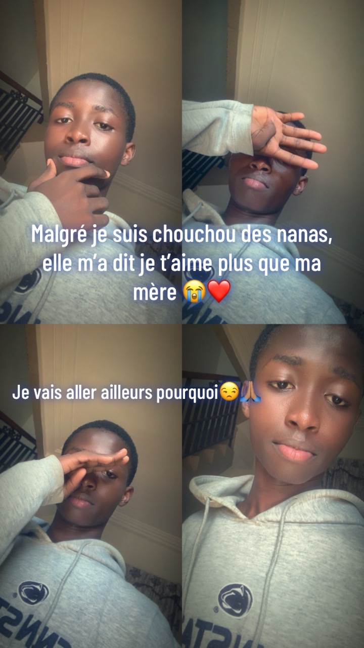 @FILS_DE_RAHIM📸🤍