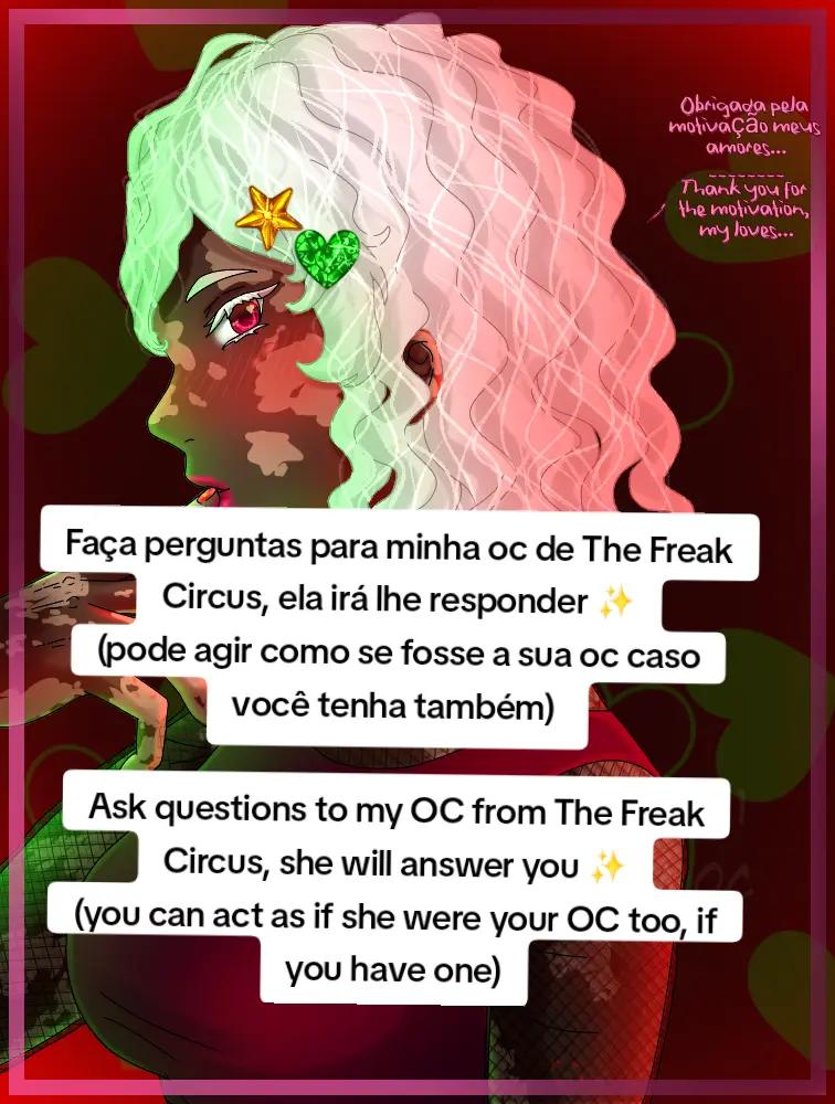 @Um_amor_não_tão_humano