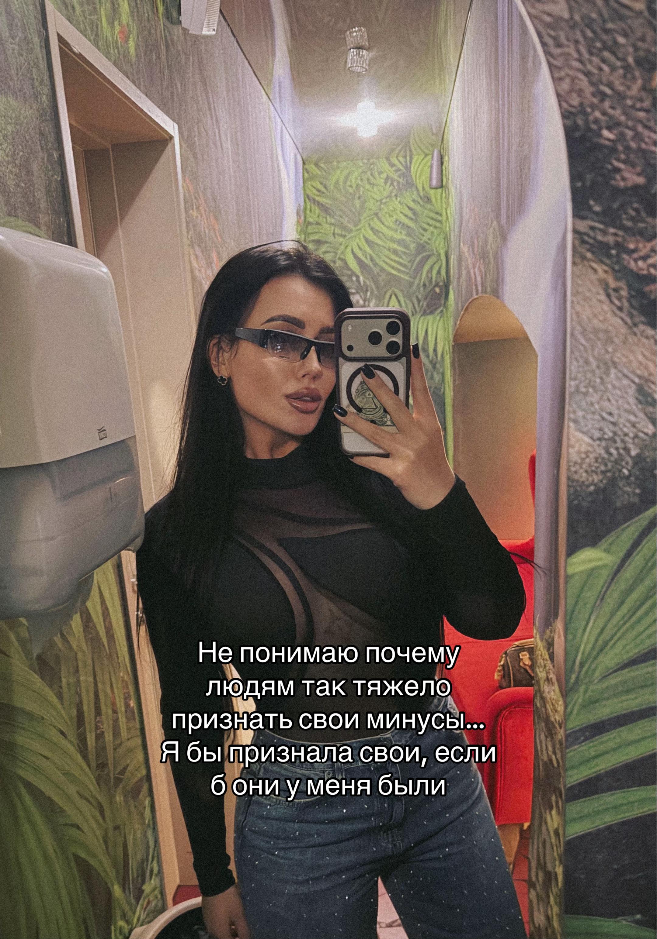 @D.