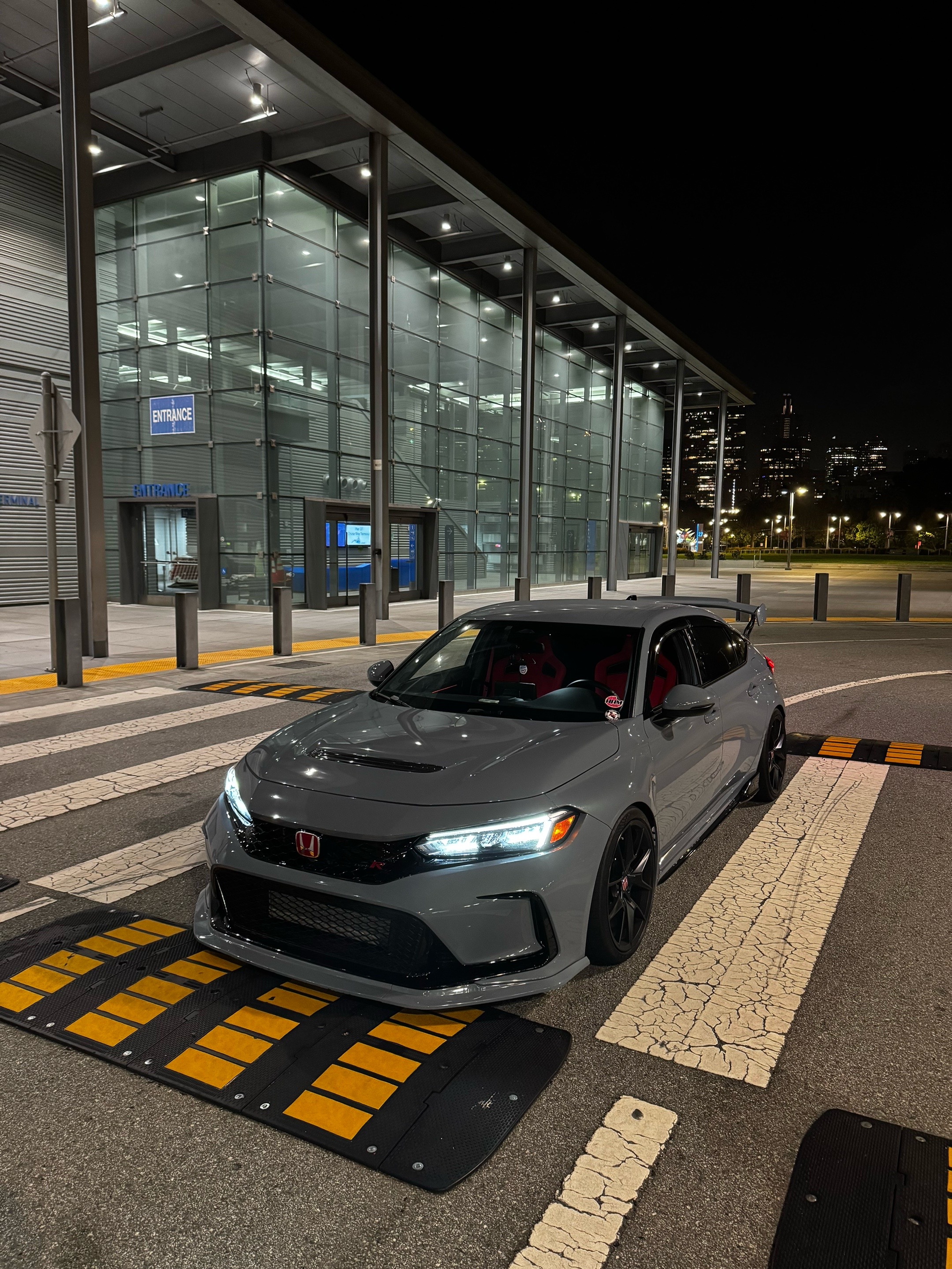 @fl5.tereencee