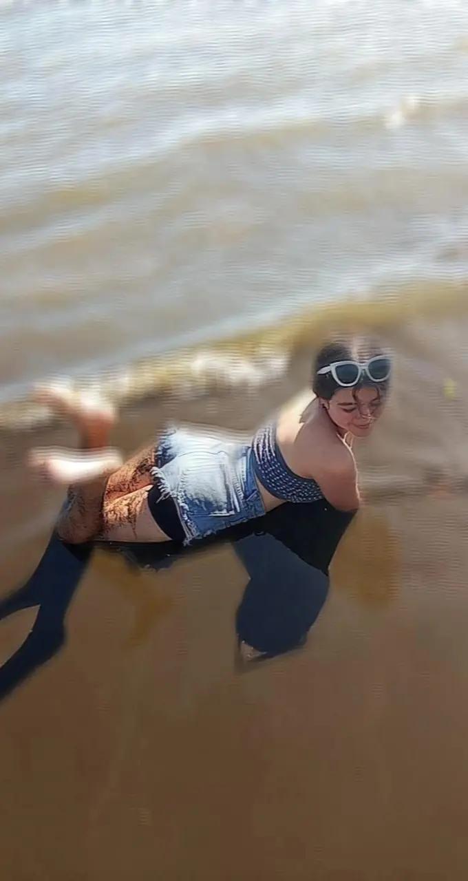 @morenita🥰