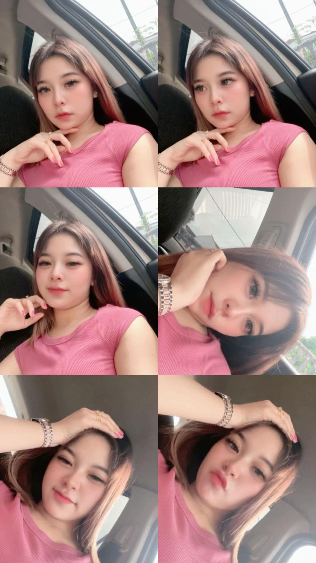 @Minminnnnn🤍🕊️