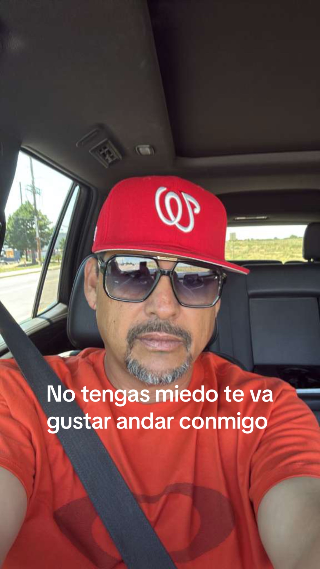 @reymundomendoza60