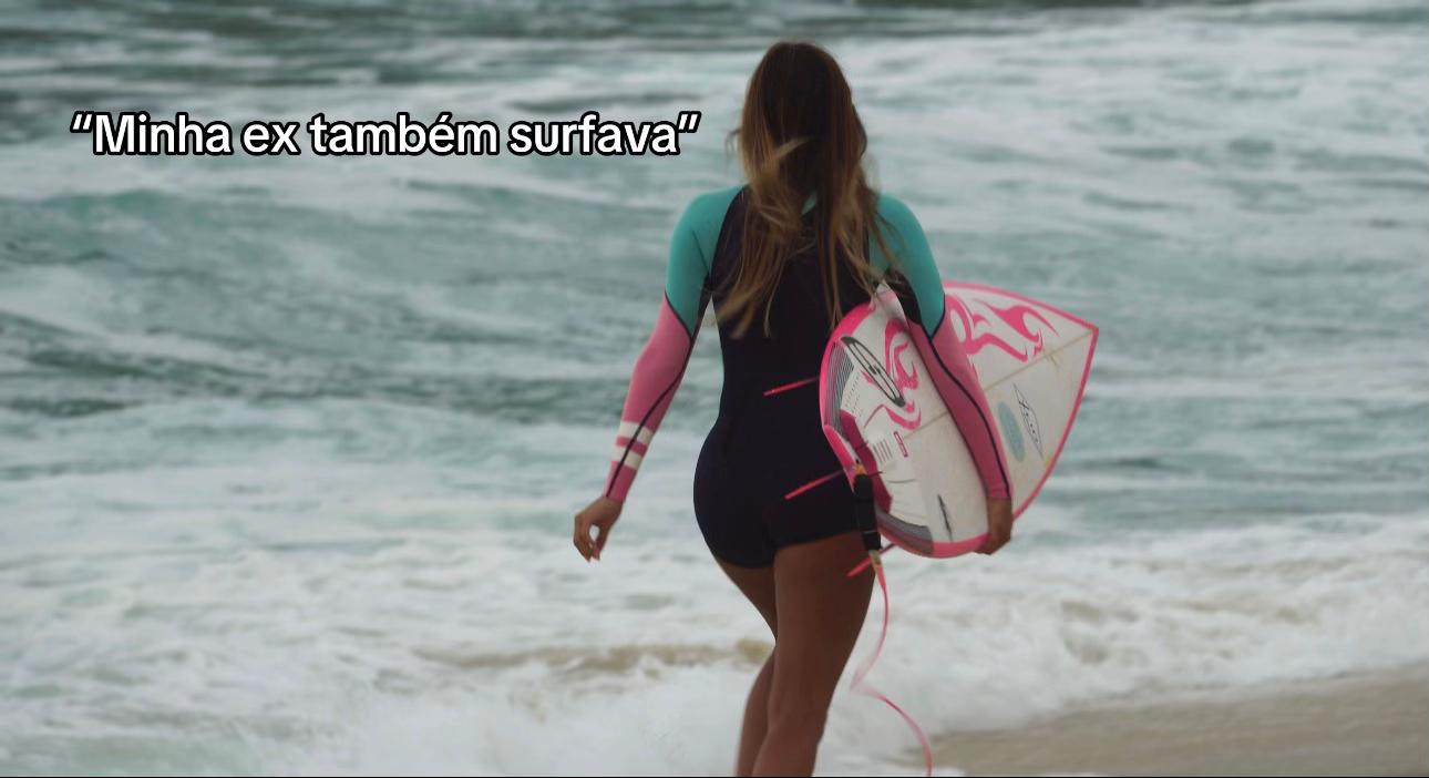 @mirellaezz