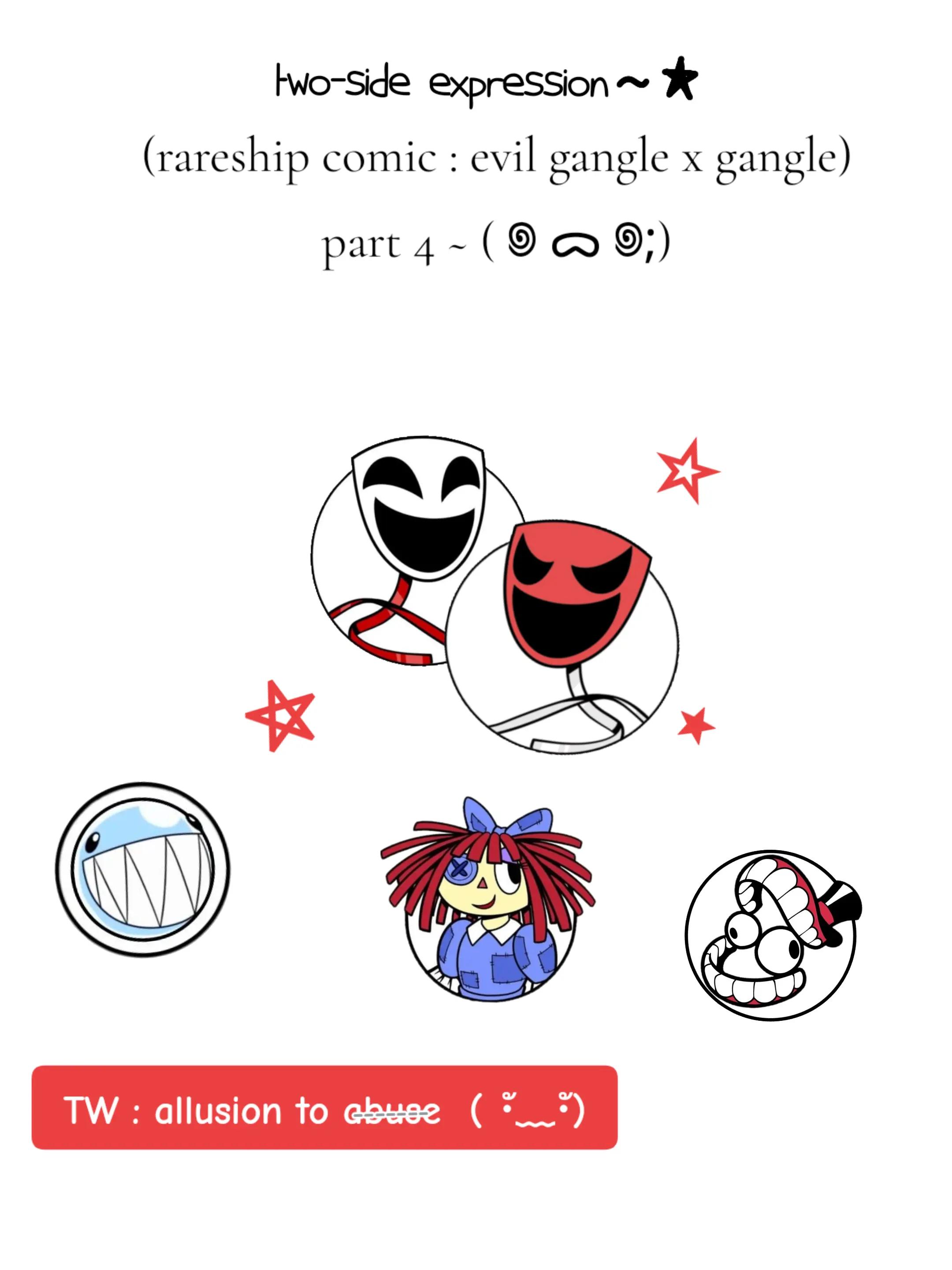 @𐔌 🎭l ࣪─ ଓ