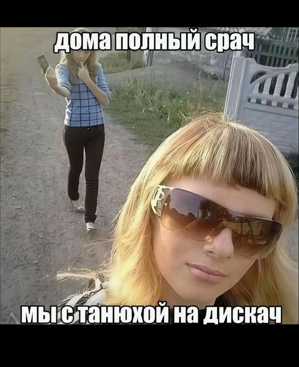 @𝓥𝓮𝓻𝓷𝓼 💋