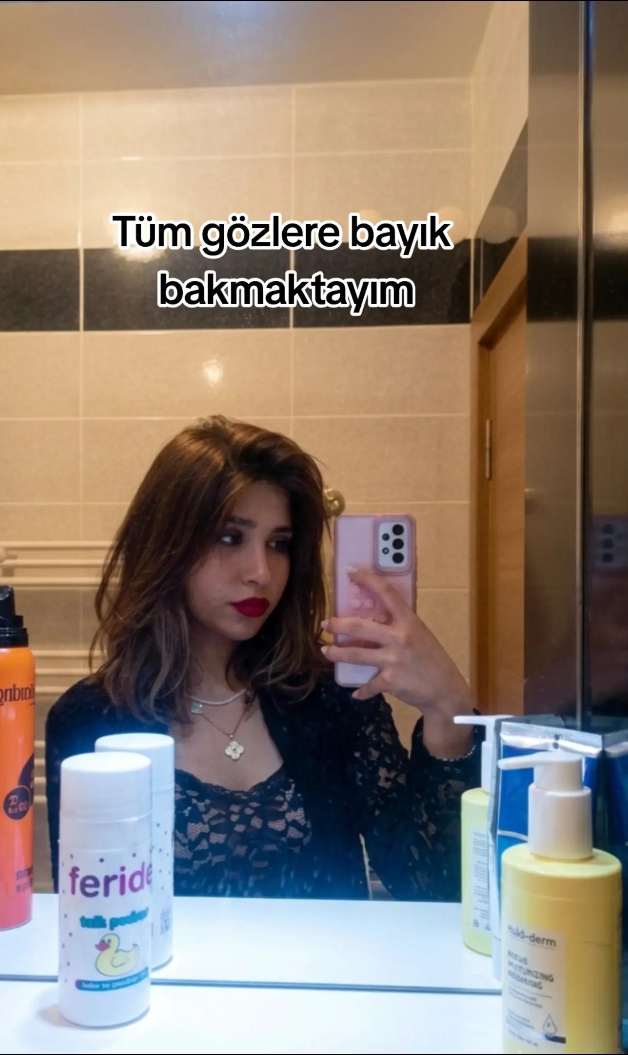 @𝓝𝓮𝓻𝓰𝓲𝔃 🤍