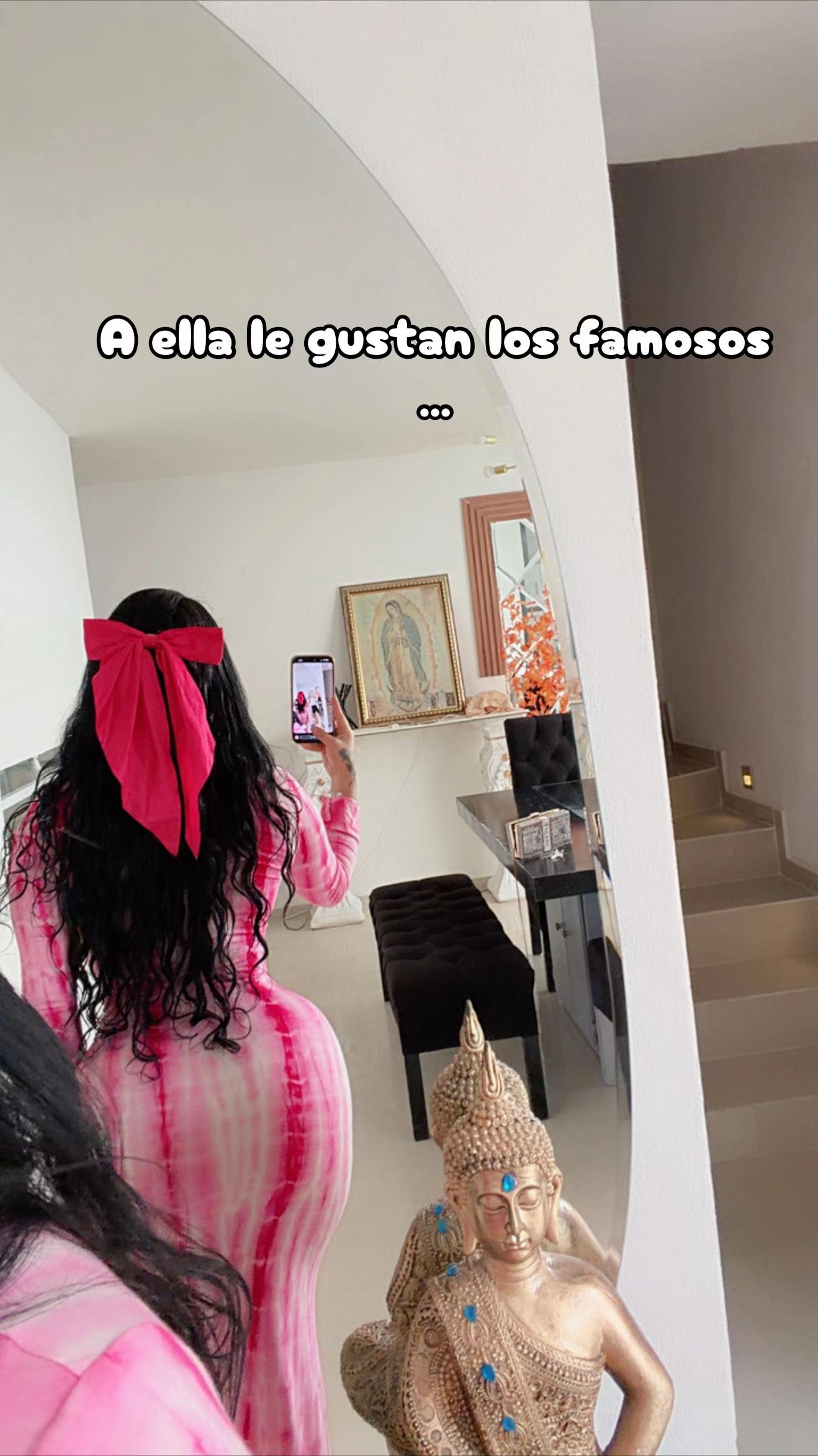 @xime_love.oficial