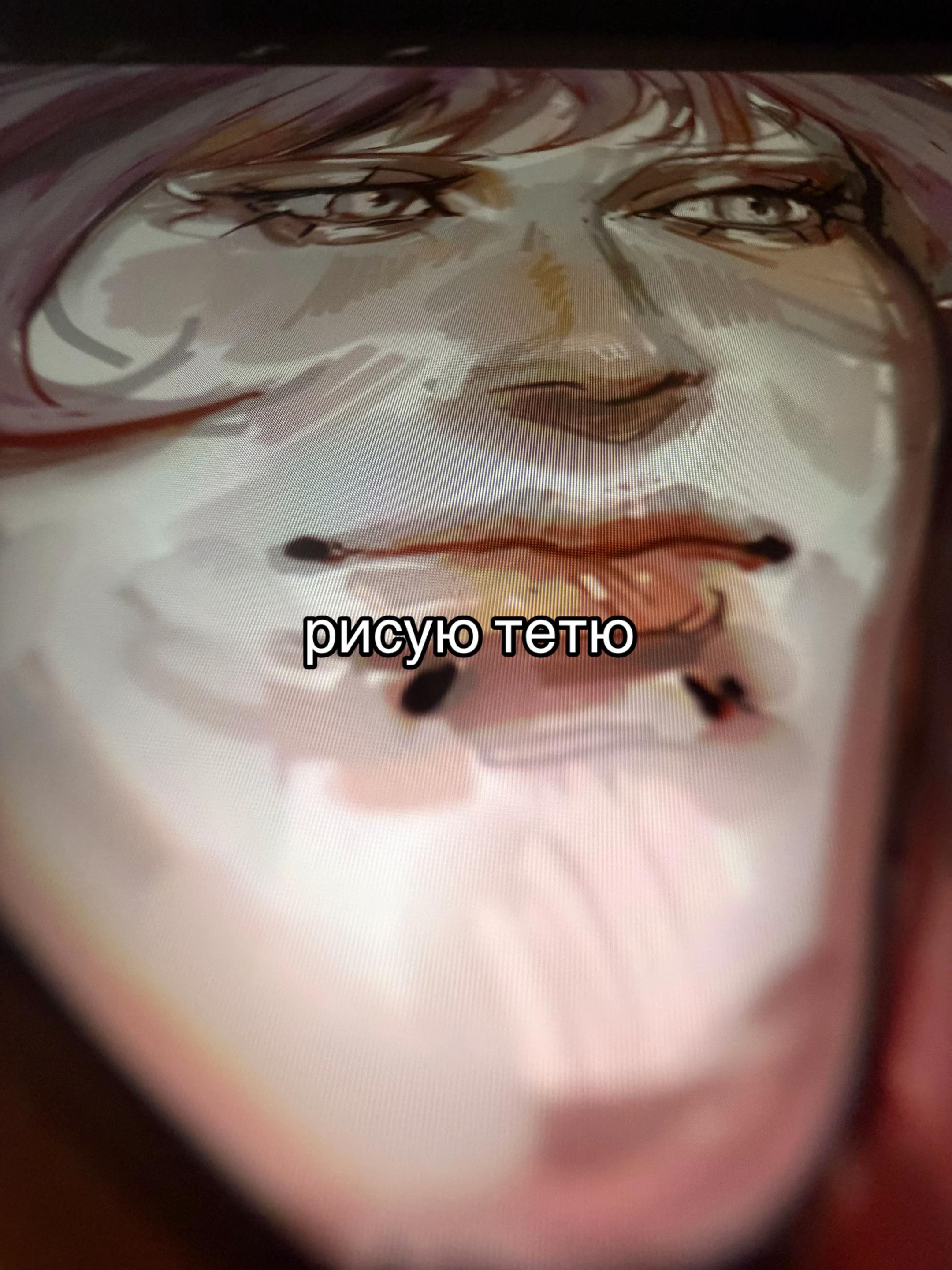 @noudzen
