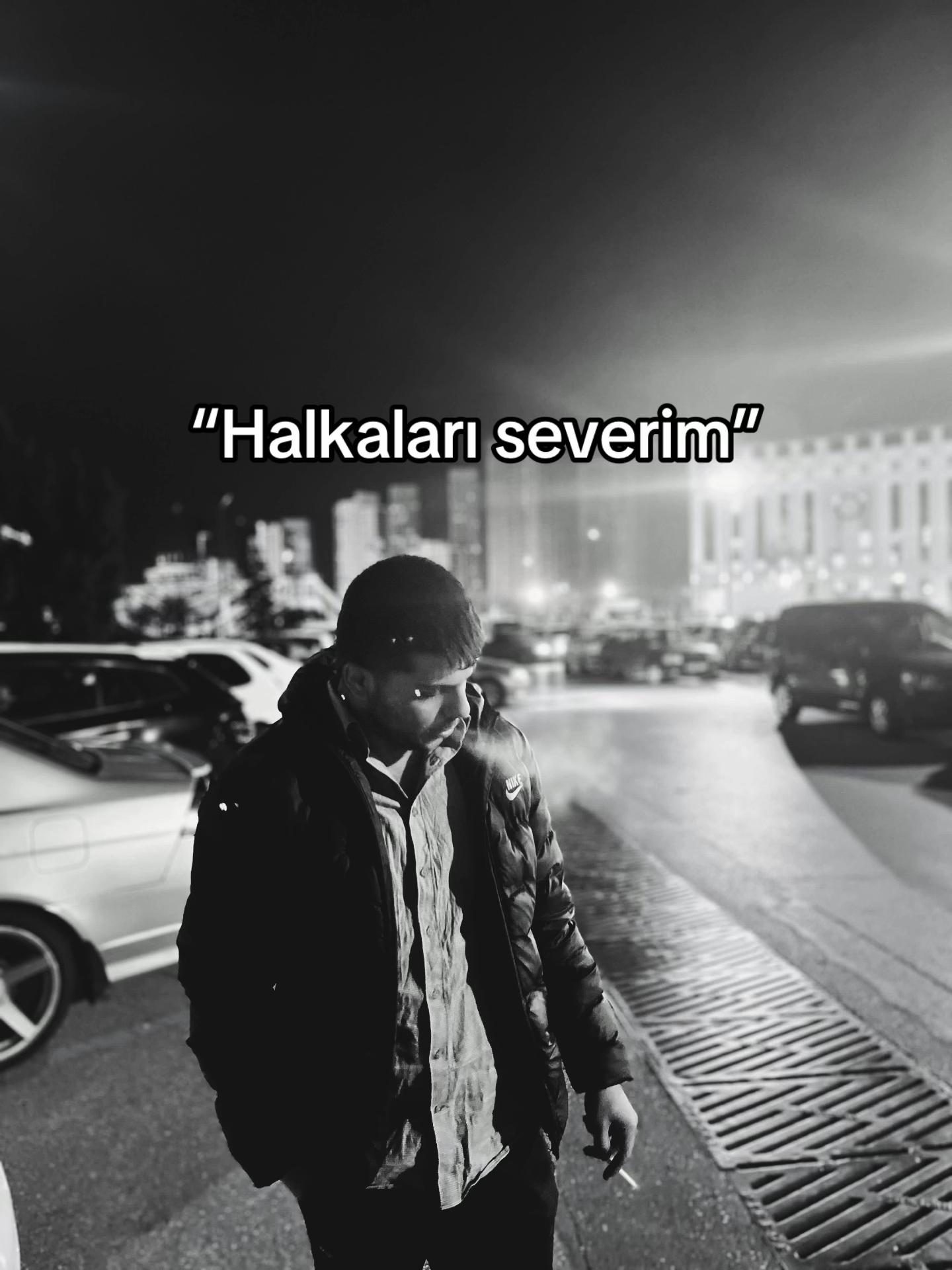 @Yılmaz 🇹🇷