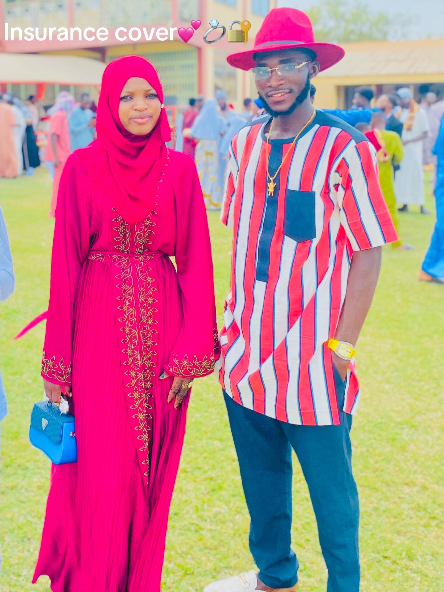 @B M C 🤙🏿Better must come 💥