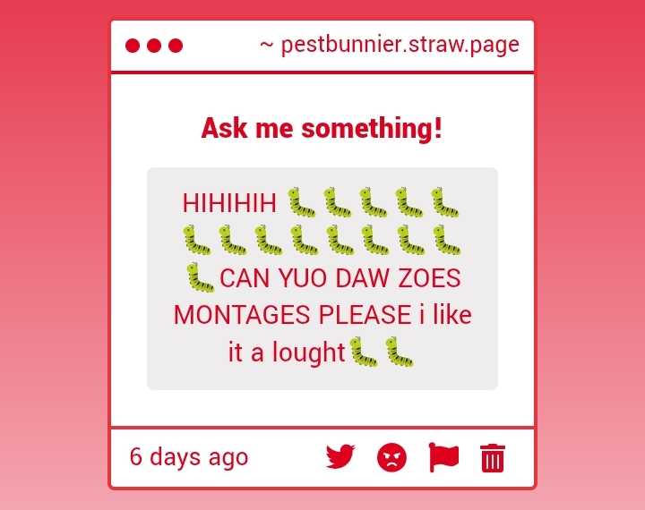 @Dani