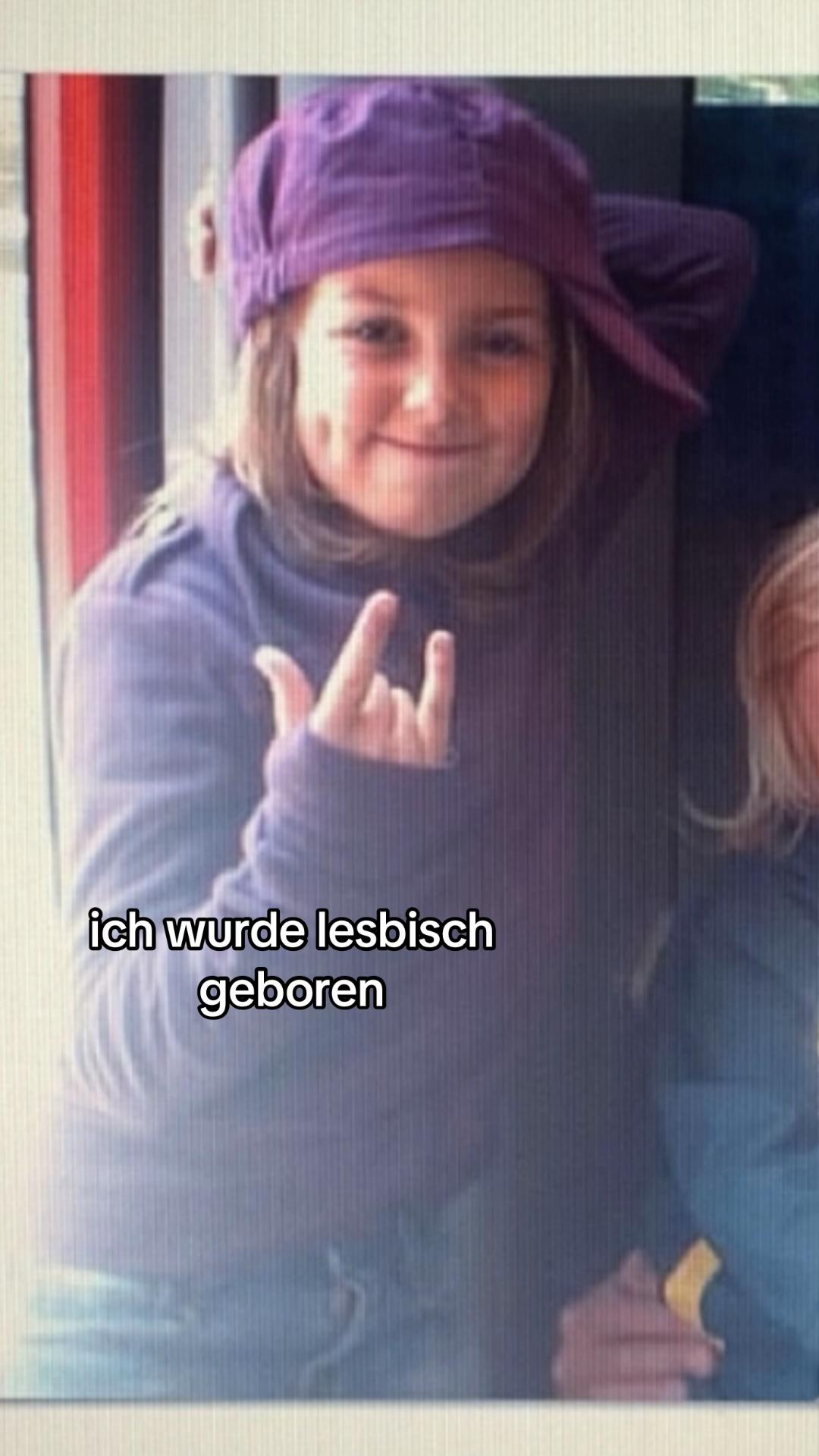 @gg⚢