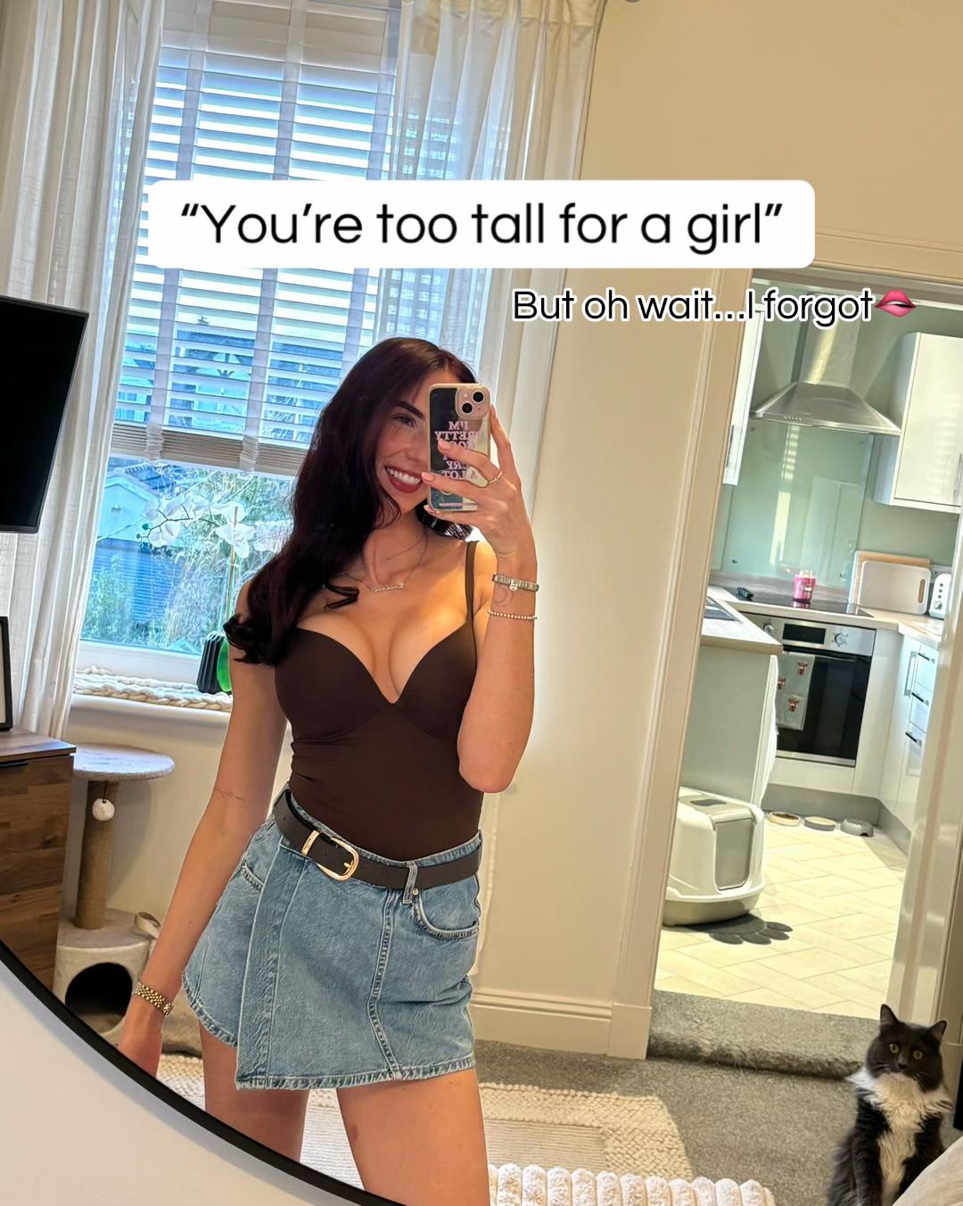@Rach