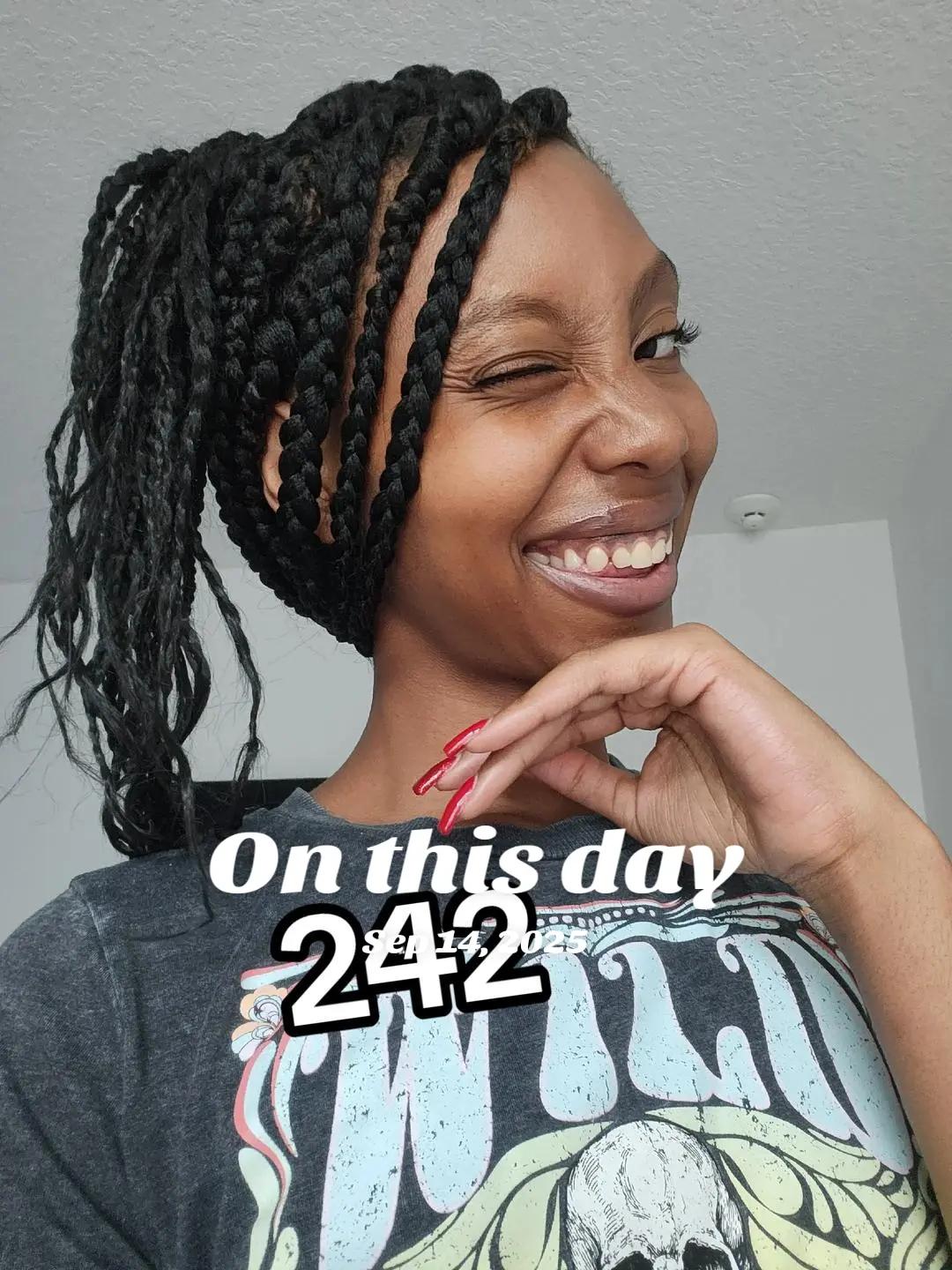 @TheOneAndOnly_DANA