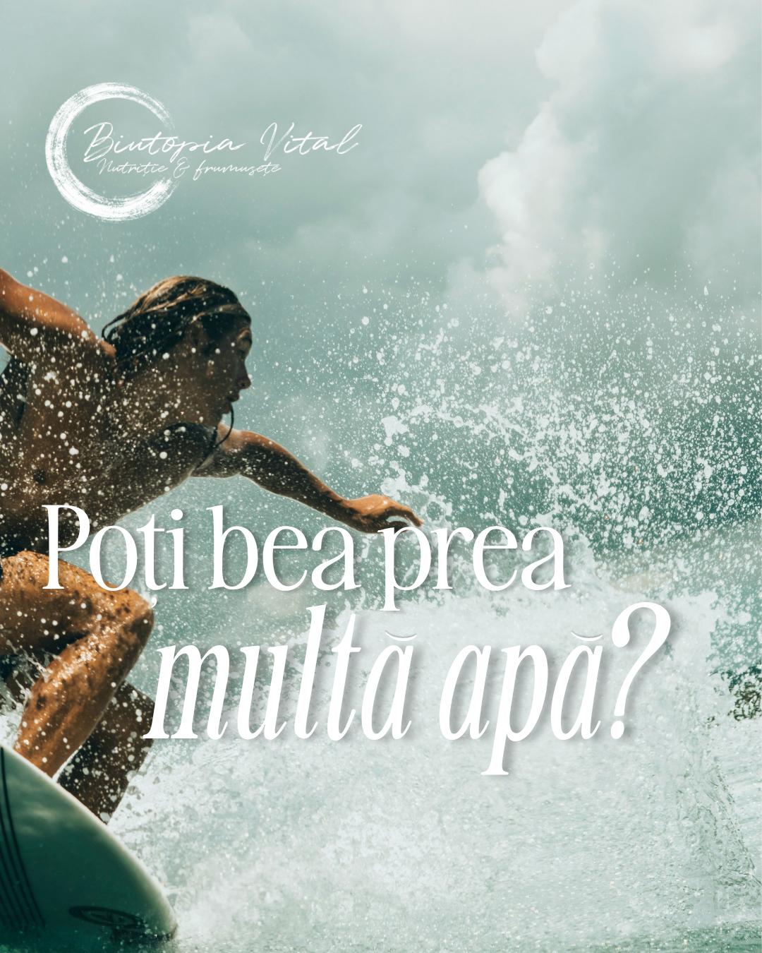 @biutopiavital