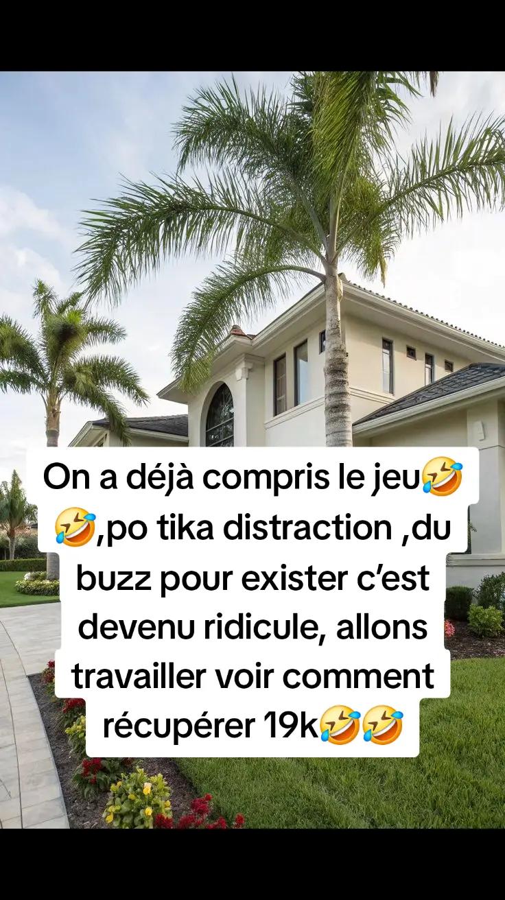 @fan Rebo tchulo1 🇨🇩
