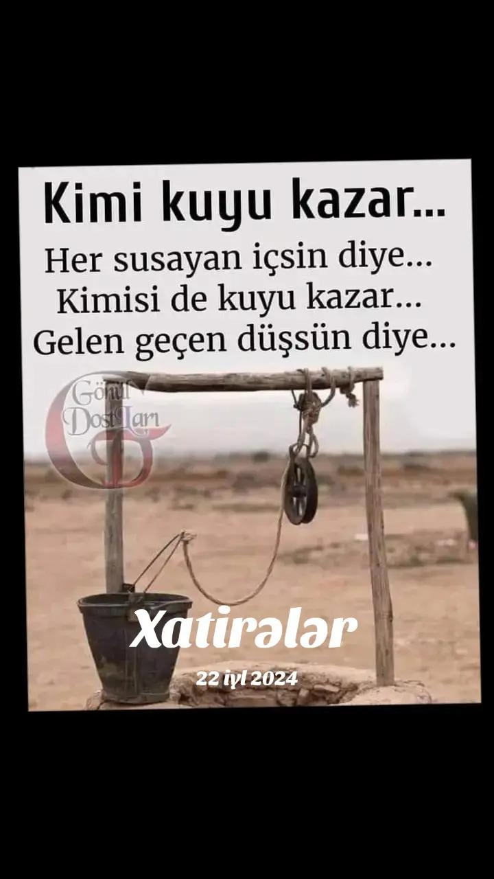@Əvəz_S