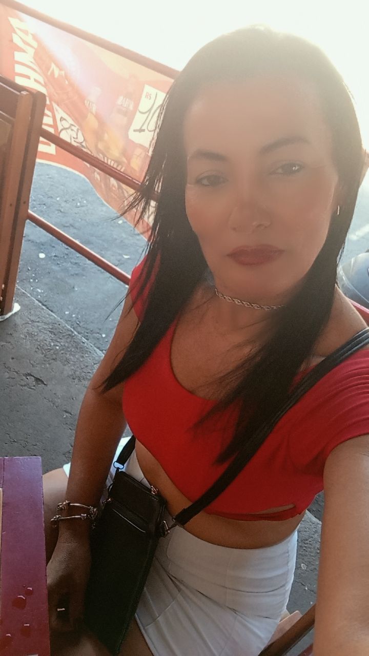 @Maria Oliveira