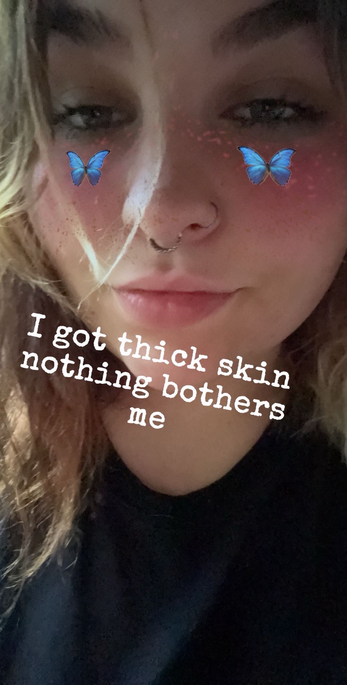 @smashley4207