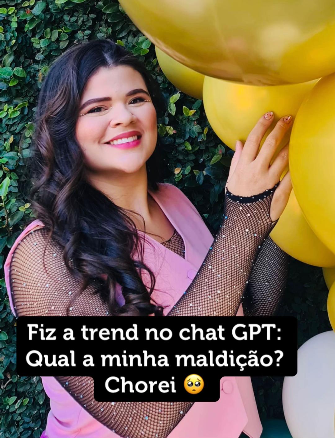 @dralecosta