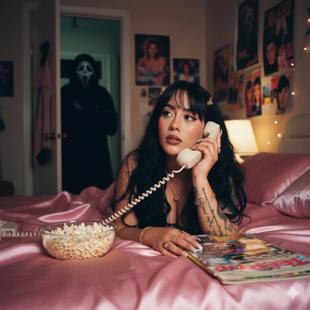 @Cinthia Salgadoᥫ᭡