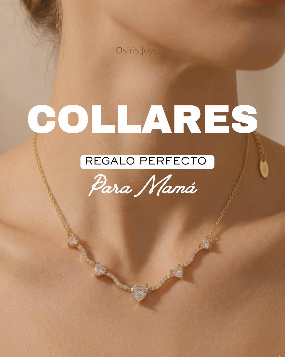 @Osiris joyer&iacute;a