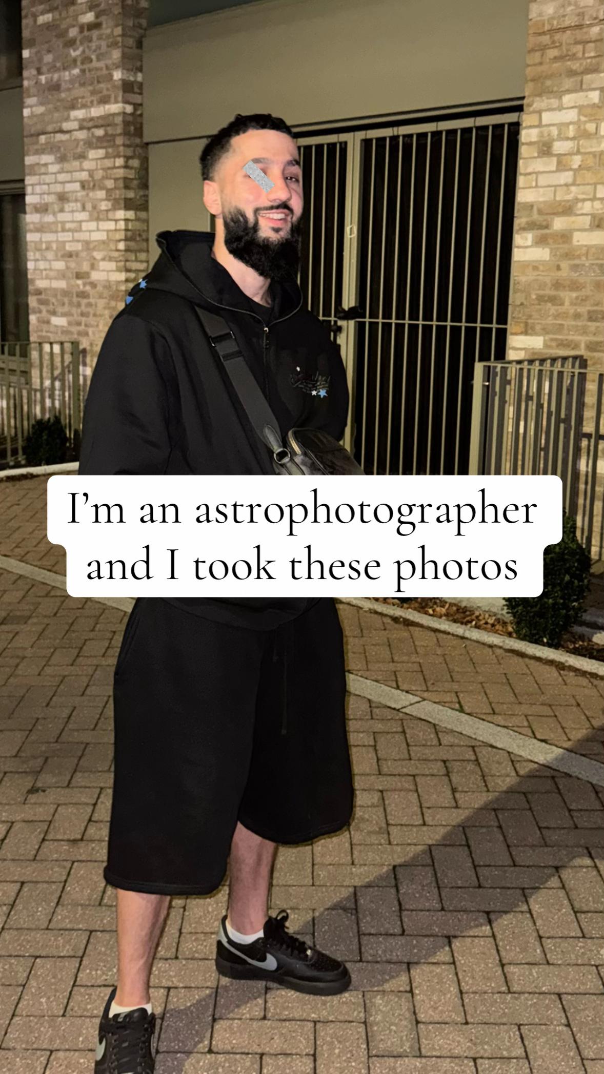 @AstroZee🪐