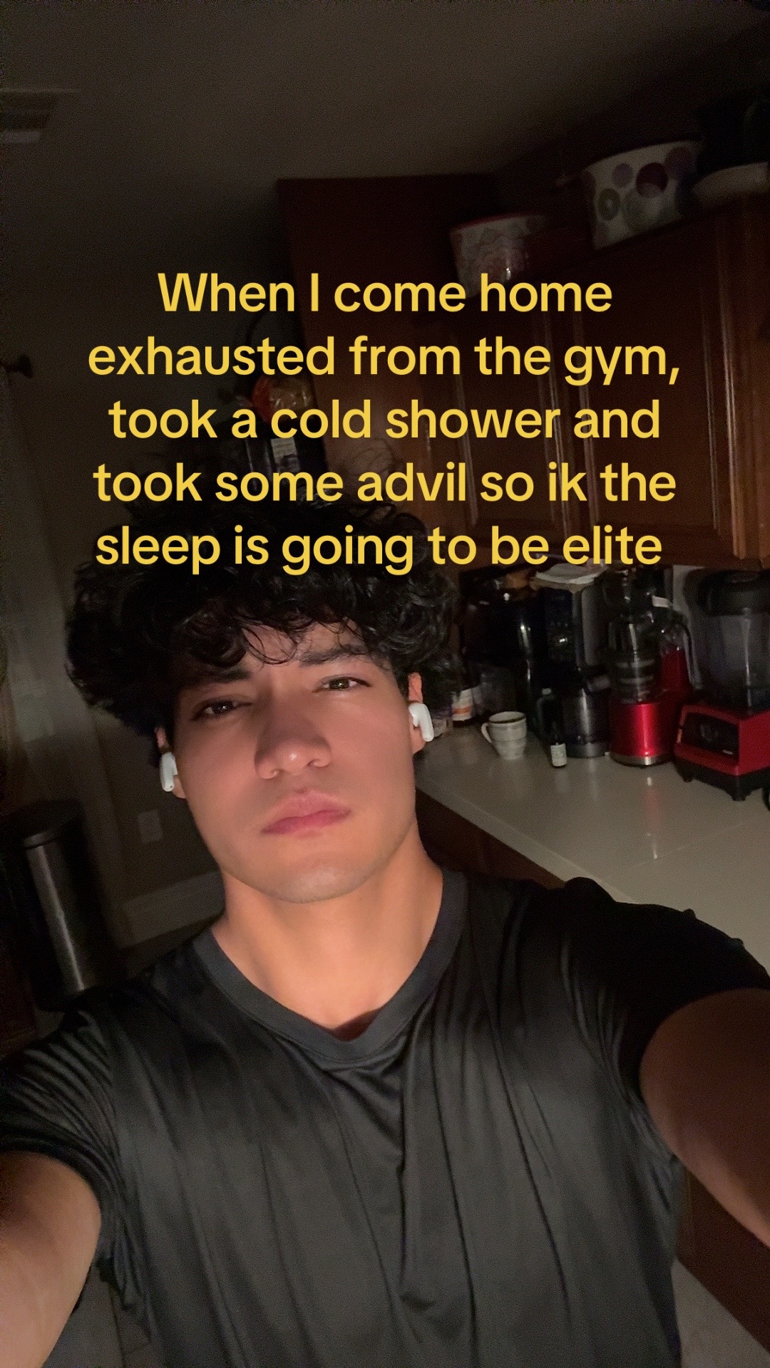 @Basni_Diaz