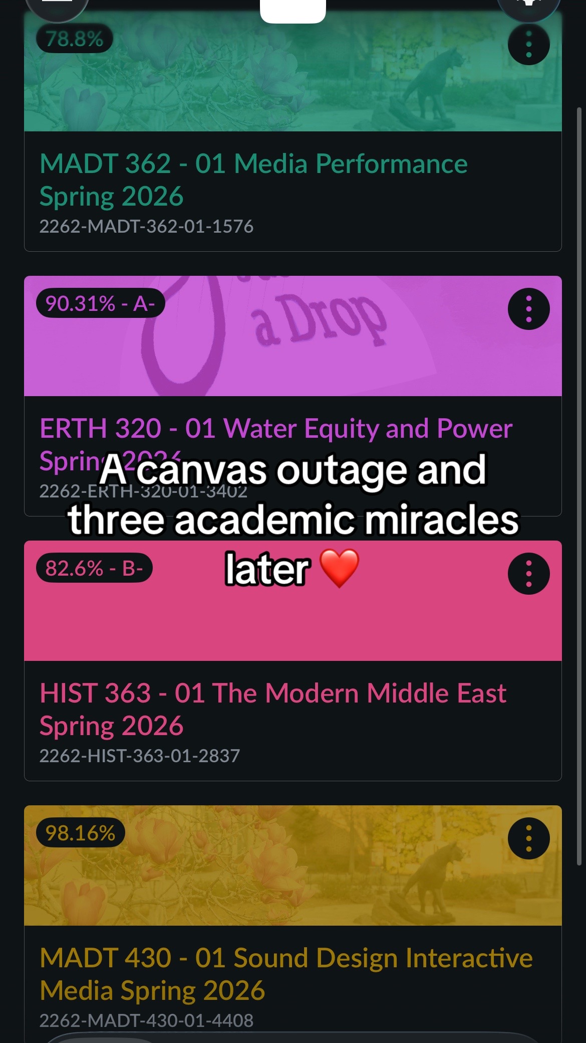 @Swiss Army knife