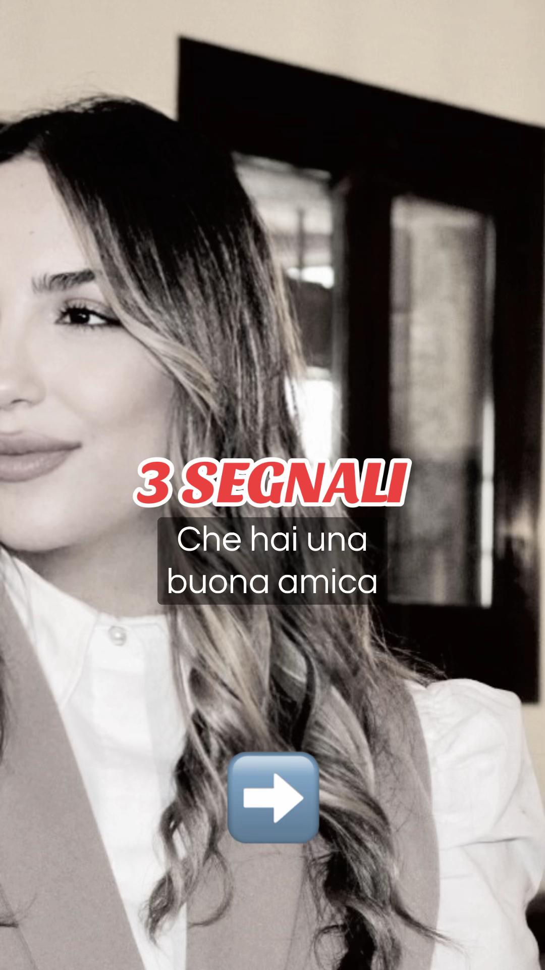 @Alessia Farina