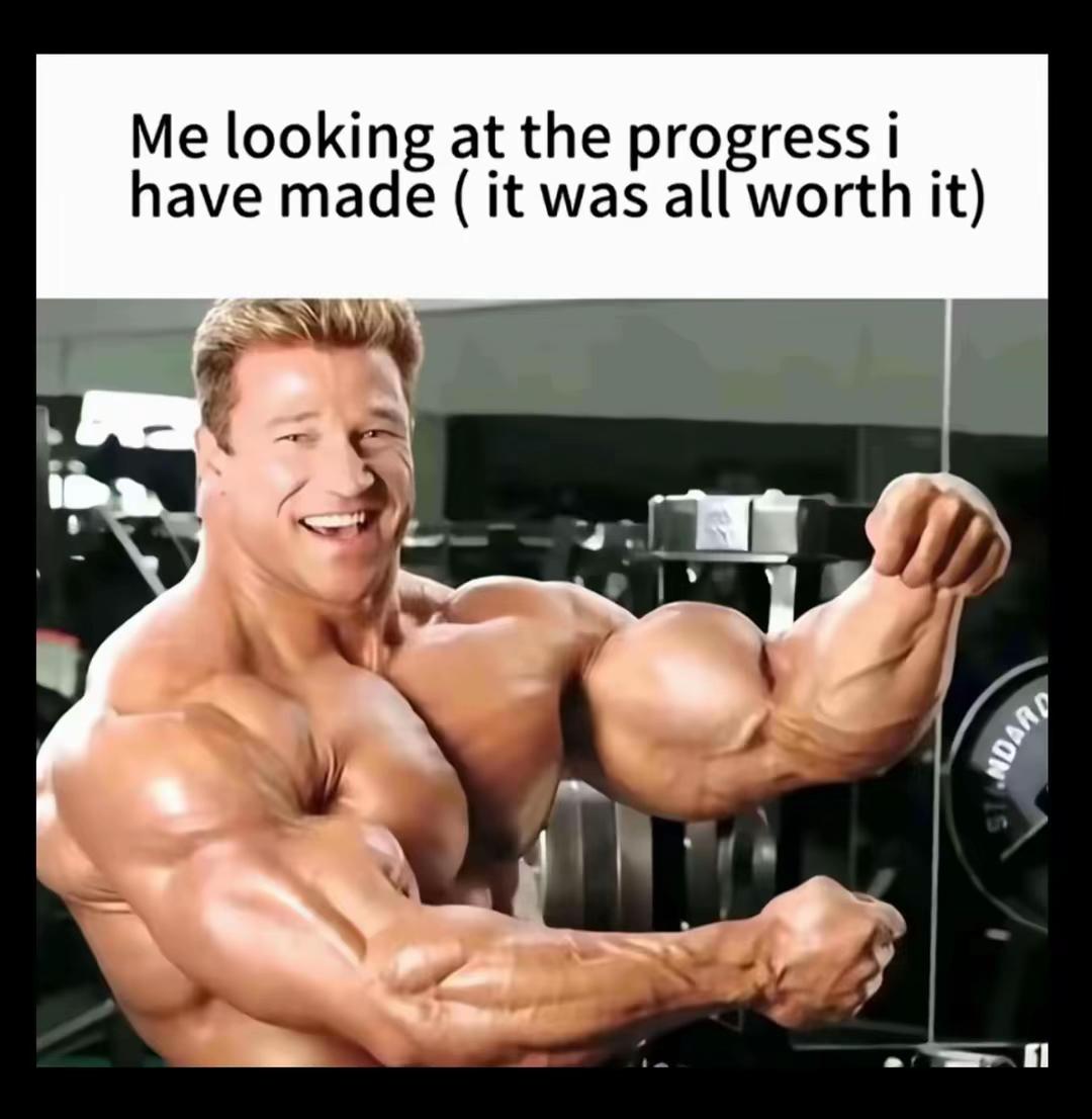 @TheGymDiaries2