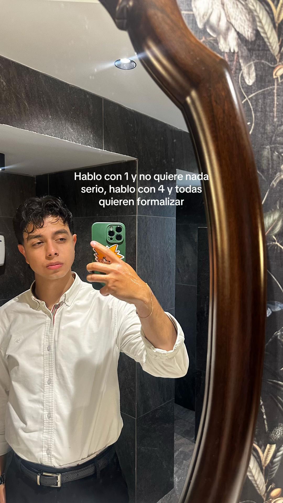 @sami